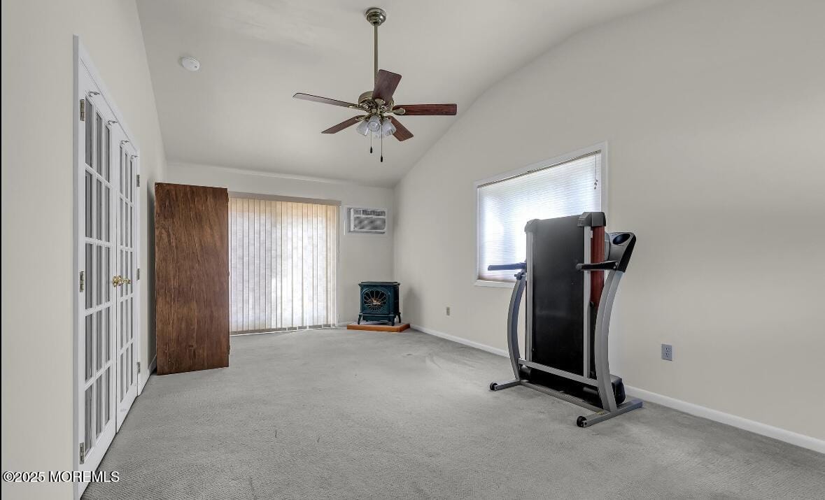 221 Harrison Avenue, Oakhurst, NJ, 07755 image 27