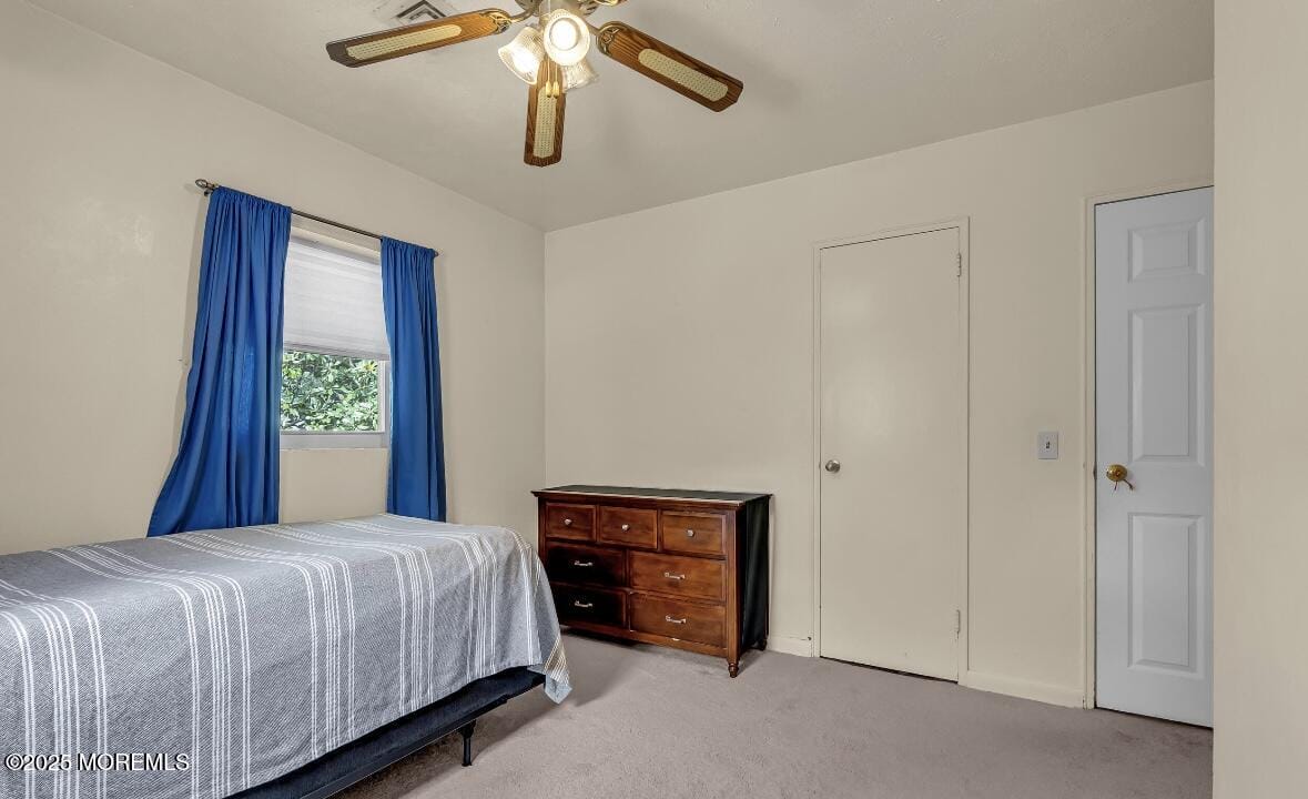 221 Harrison Avenue, Oakhurst, NJ, 07755 image 28