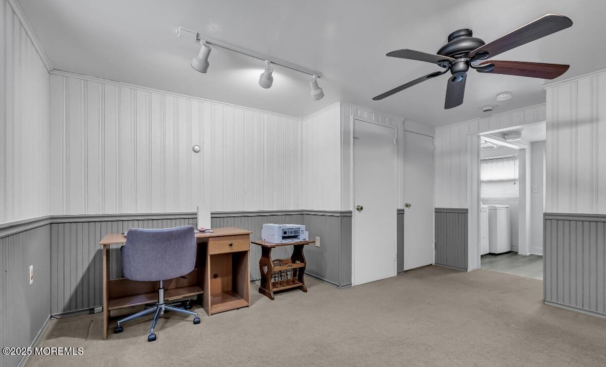 221 Harrison Avenue, Oakhurst, NJ, 07755 image 29