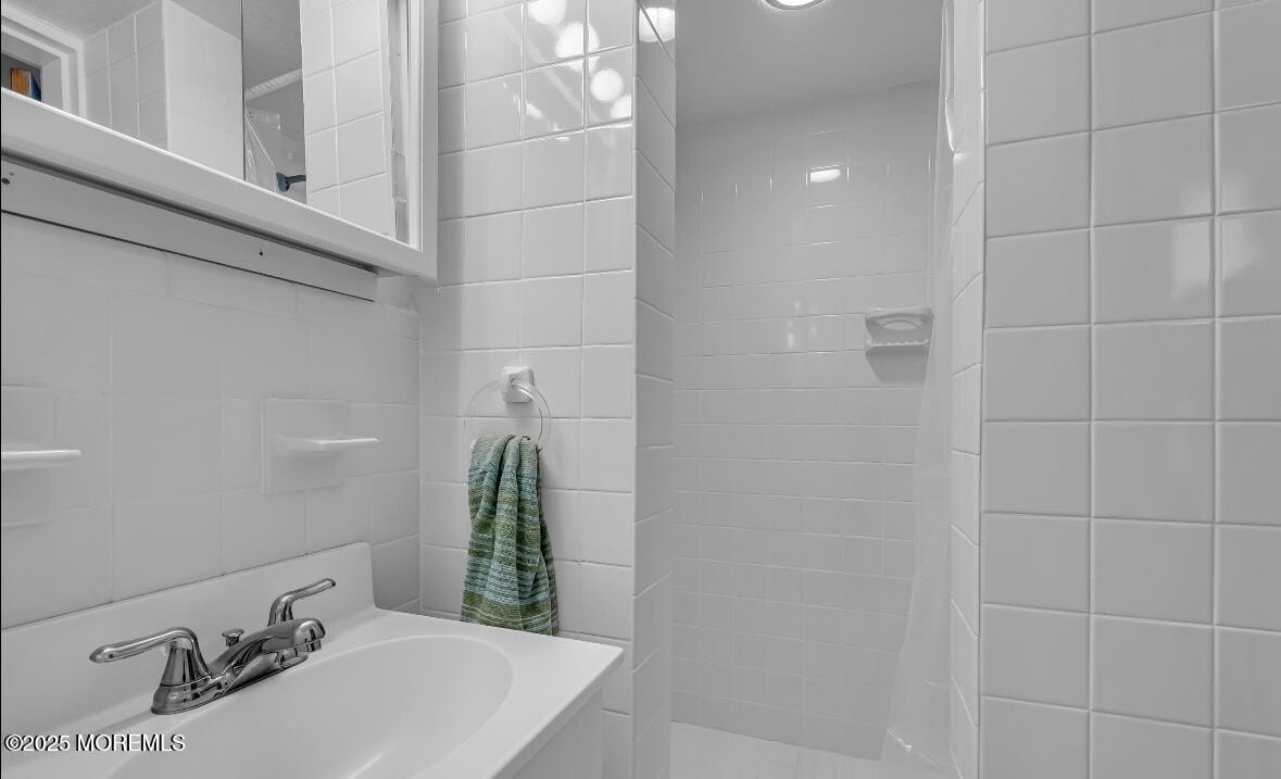 221 Harrison Avenue, Oakhurst, NJ, 07755 image 30