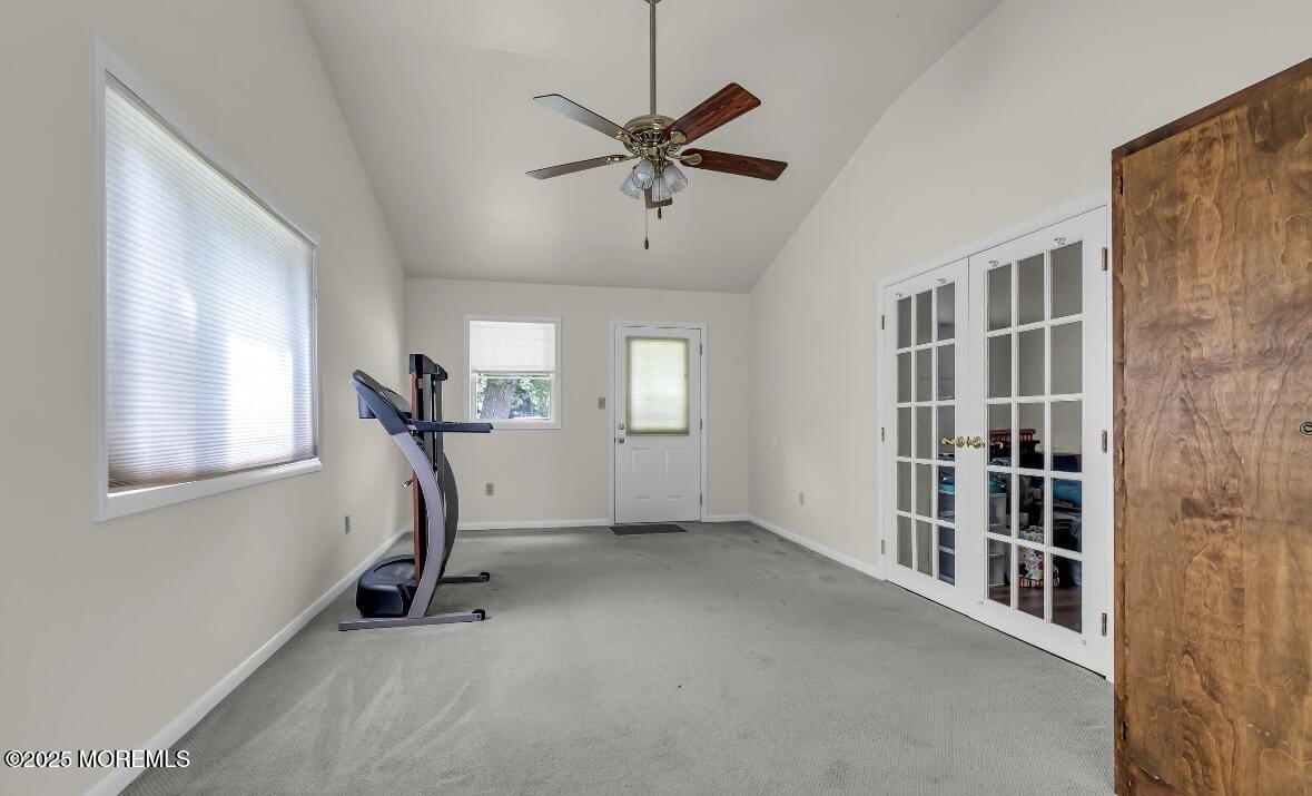 221 Harrison Avenue, Oakhurst, NJ, 07755 image 31