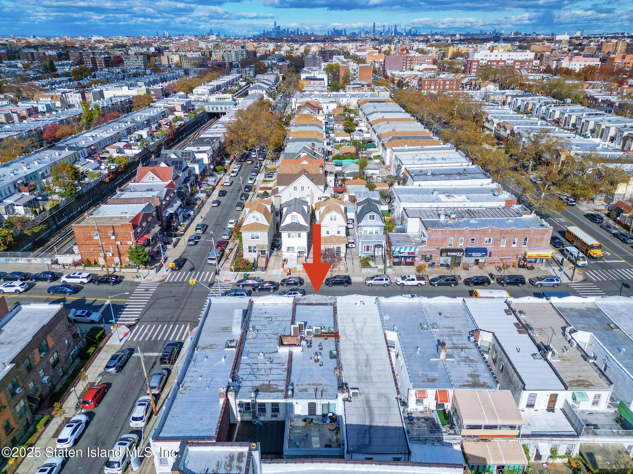 174 Avenue, Brooklyn, NY, 11223 image 18