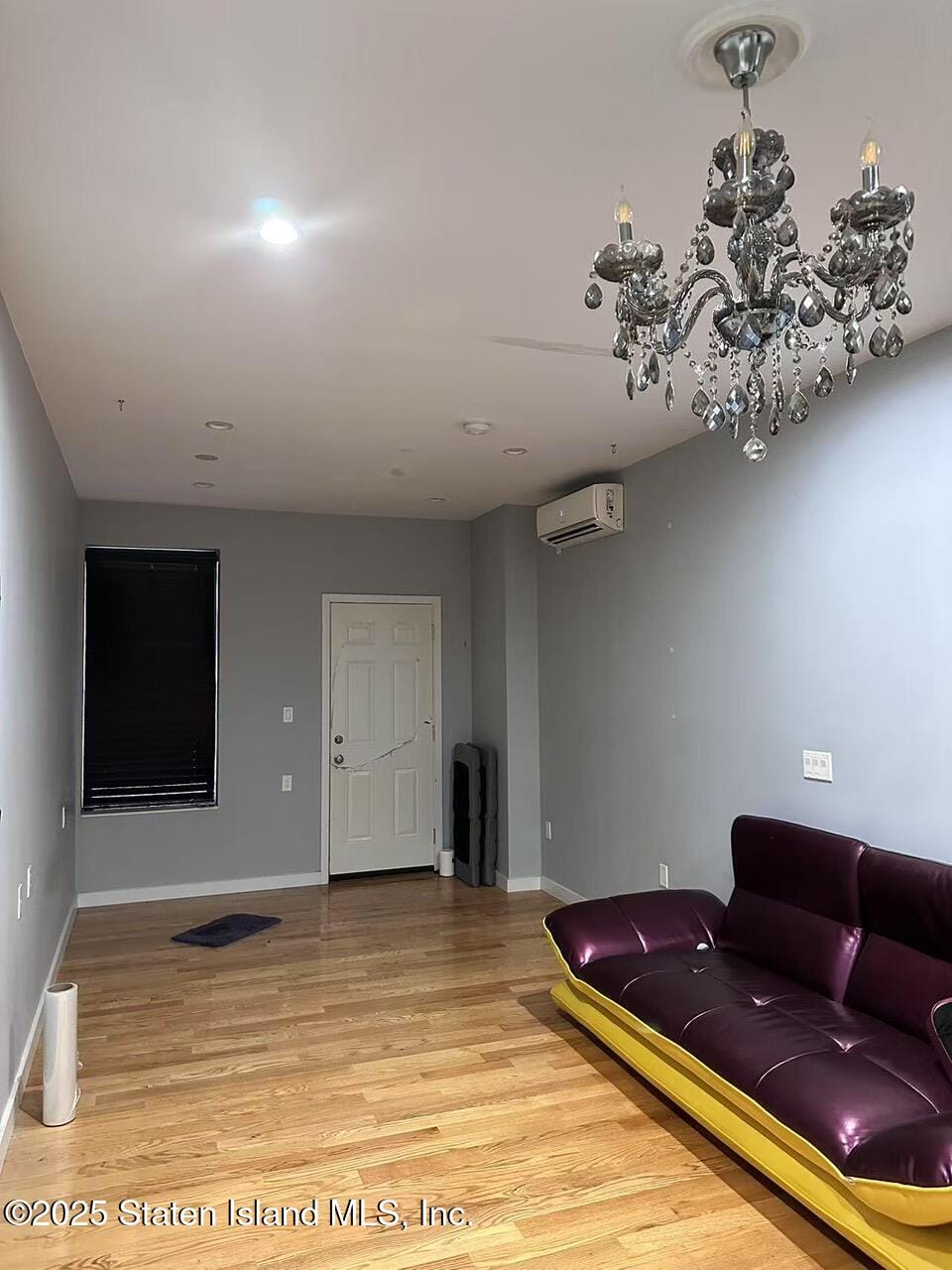 174 Avenue, Brooklyn, NY, 11223 image 6