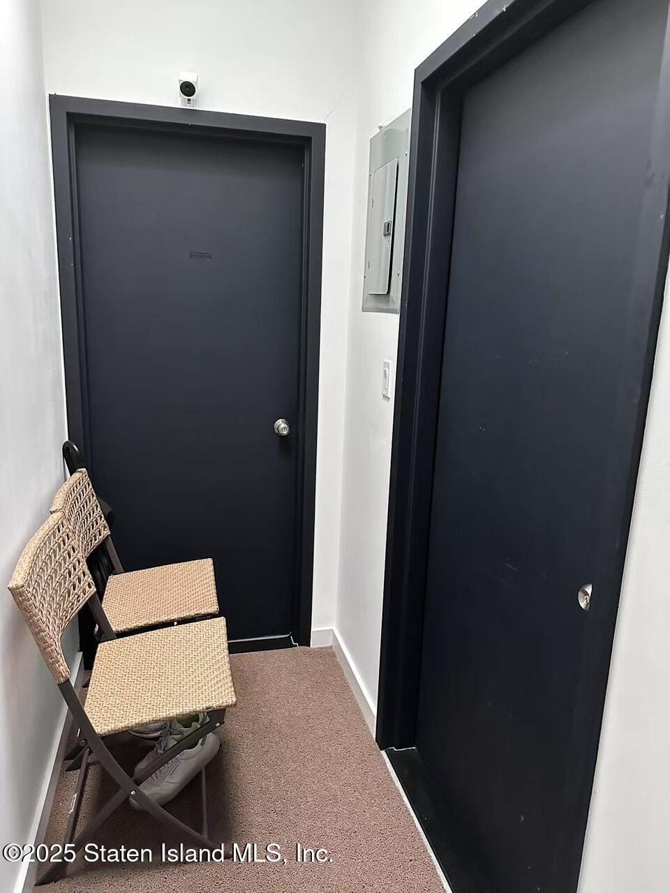 174 Avenue, Brooklyn, NY, 11223 image 7