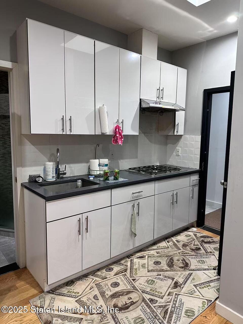 174 Avenue, Brooklyn, NY, 11223 image 8