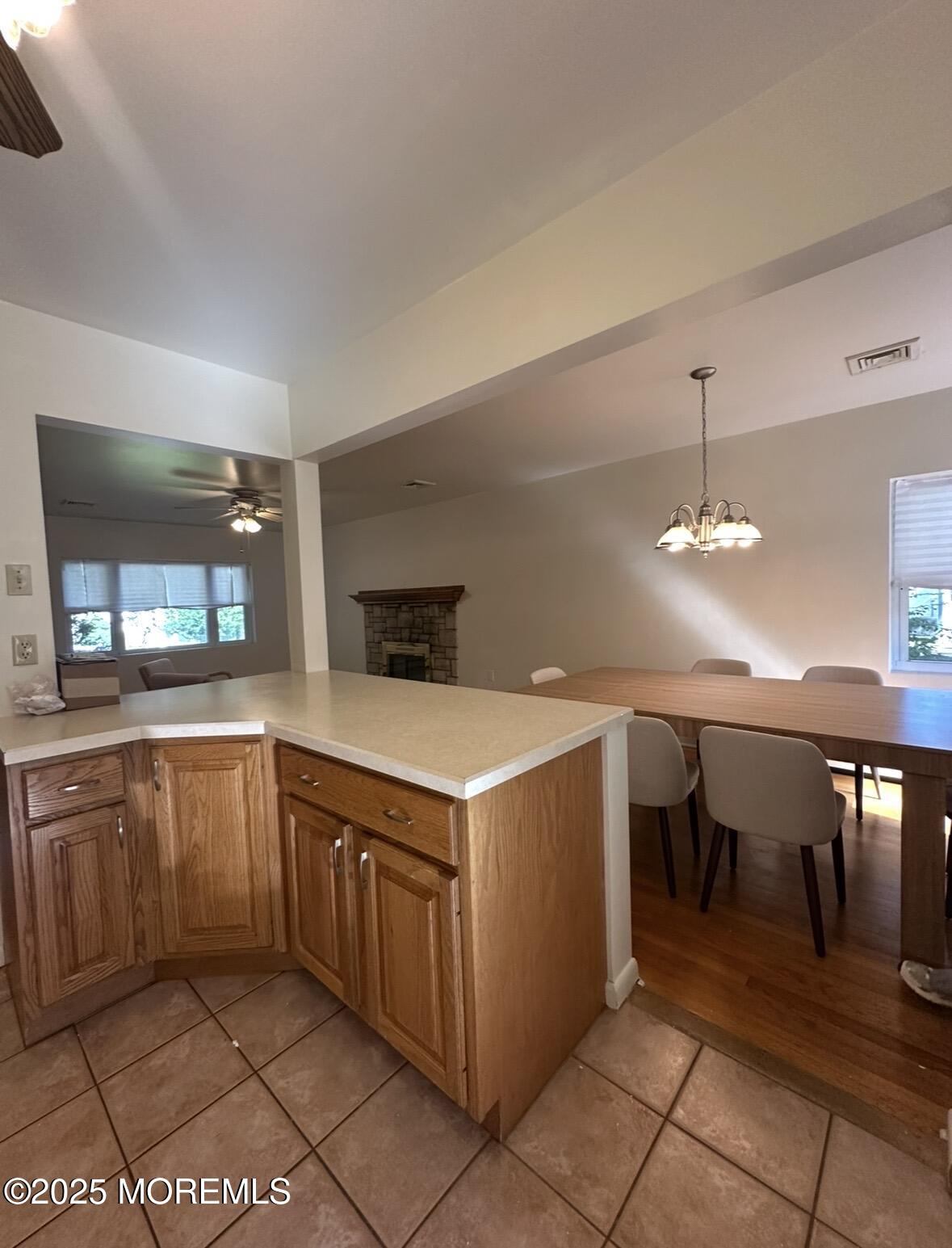 221 Harrison Avenue, Oakhurst, NJ, 07755 image 19