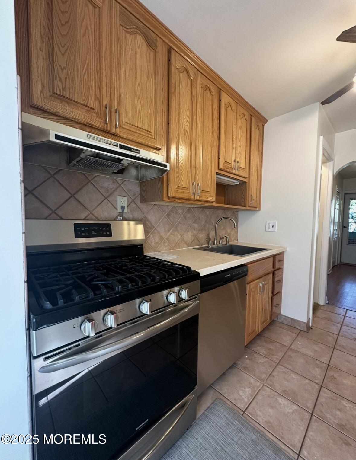 221 Harrison Avenue, Oakhurst, NJ, 07755 image 17