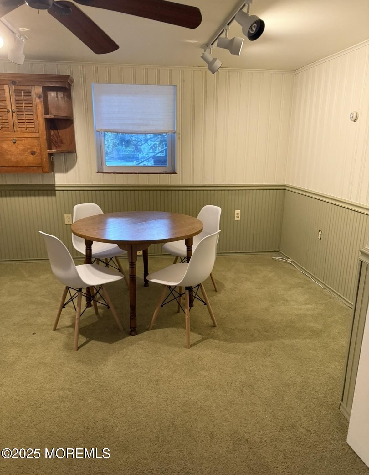 221 Harrison Avenue, Oakhurst, NJ, 07755 image 18