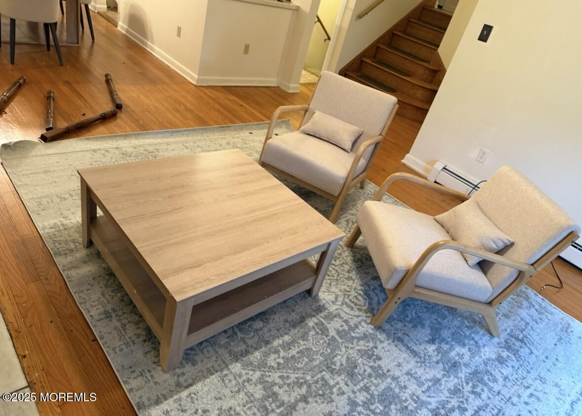 221 Harrison Avenue, Oakhurst, NJ, 07755 image 16