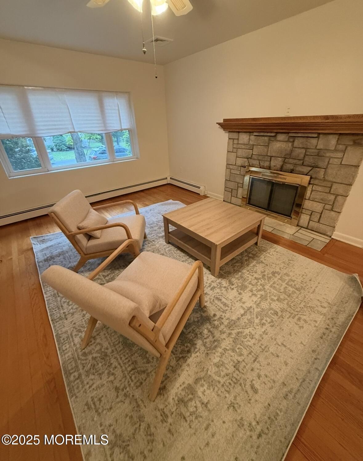 221 Harrison Avenue, Oakhurst, NJ, 07755 image 20