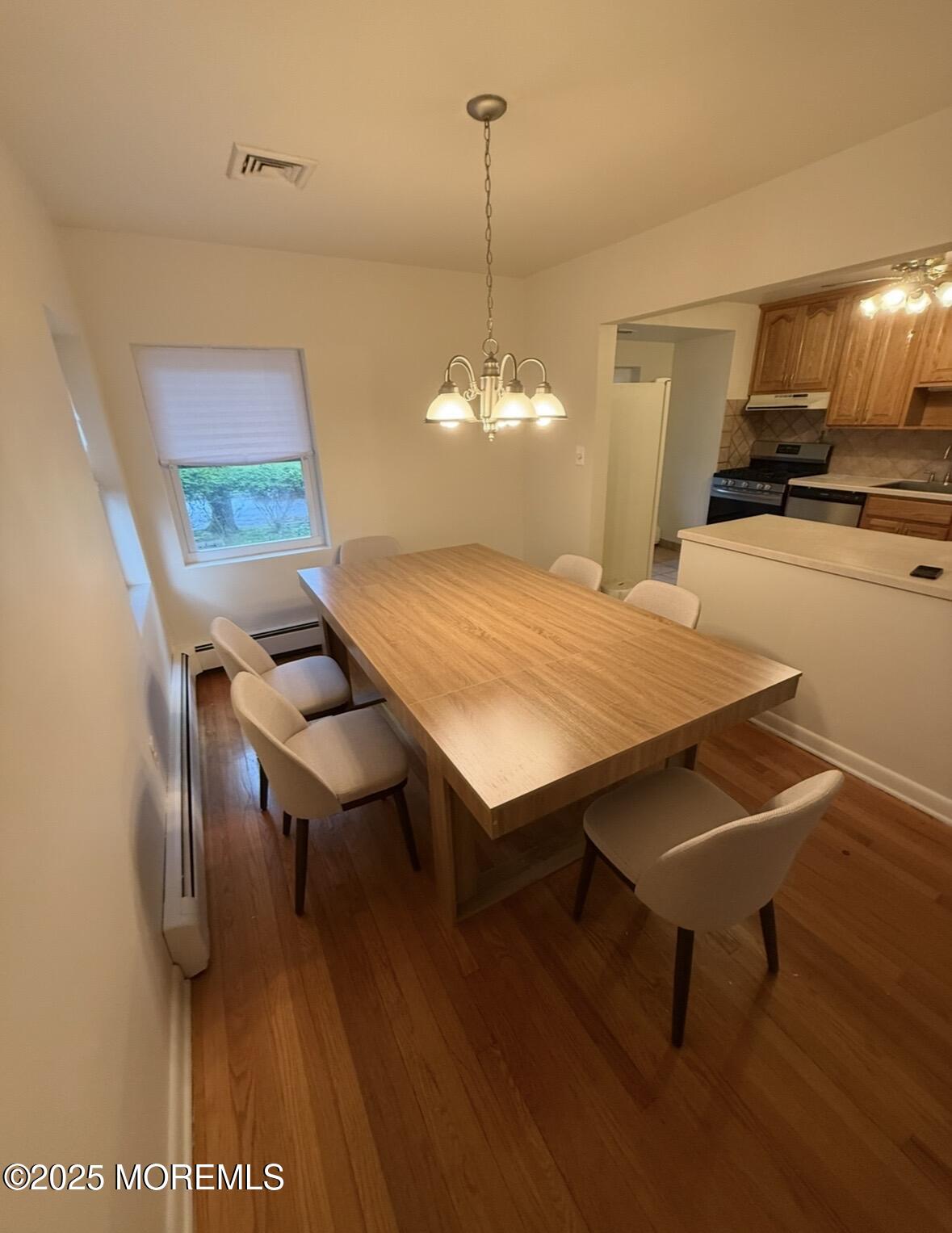 221 Harrison Avenue, Oakhurst, NJ, 07755 image 15