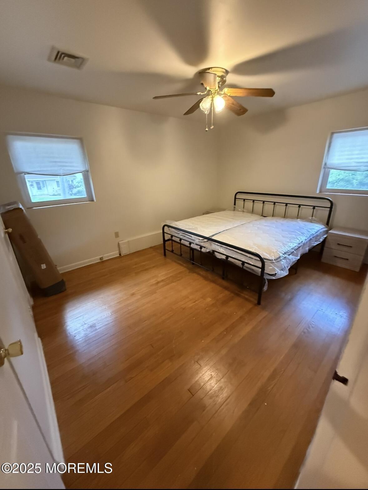 221 Harrison Avenue, Oakhurst, NJ, 07755 image 32