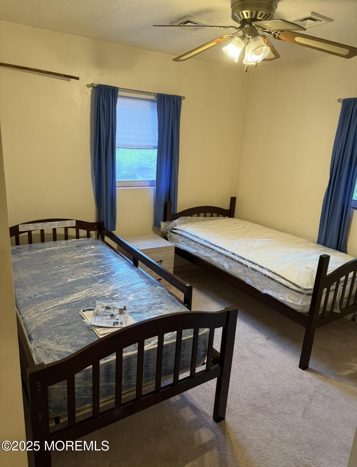 221 Harrison Avenue, Oakhurst, NJ, 07755 image 33