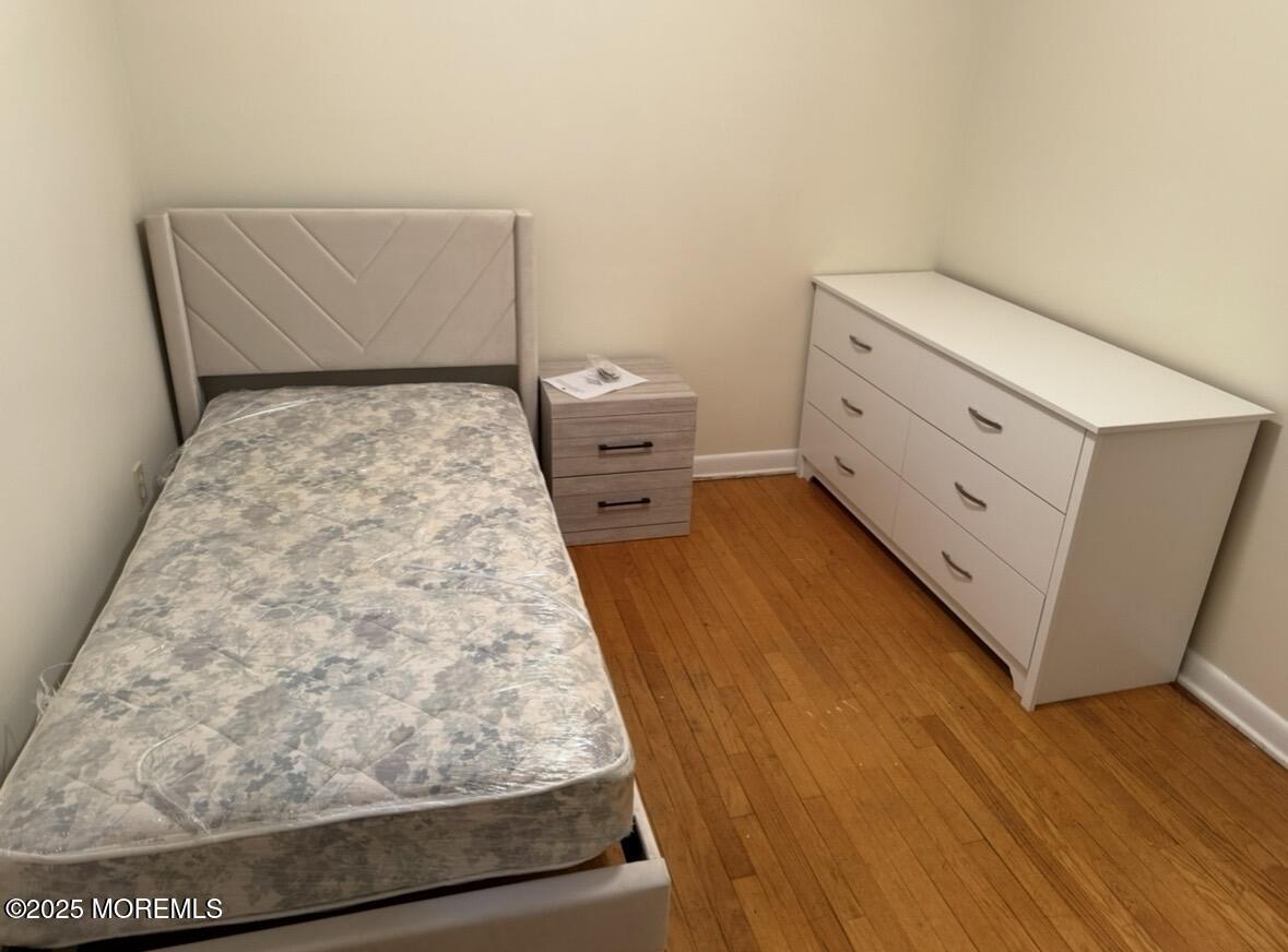 221 Harrison Avenue, Oakhurst, NJ, 07755 image 34