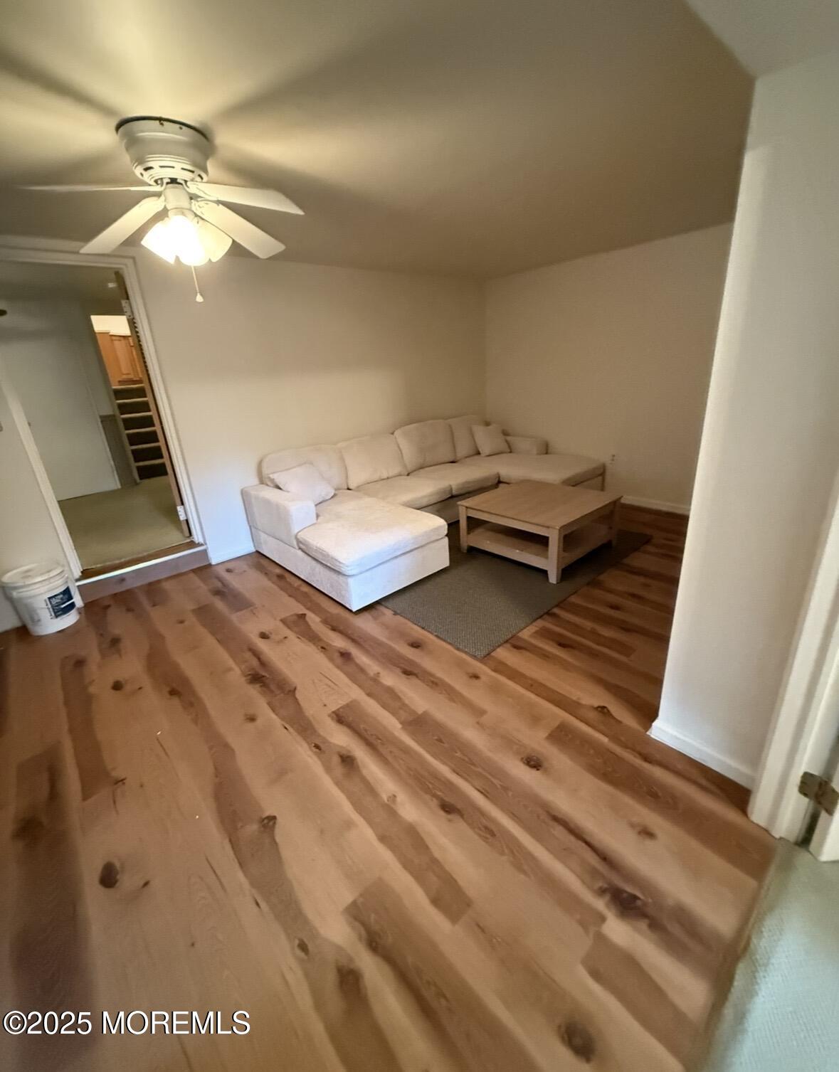 221 Harrison Avenue, Oakhurst, NJ, 07755 image 23