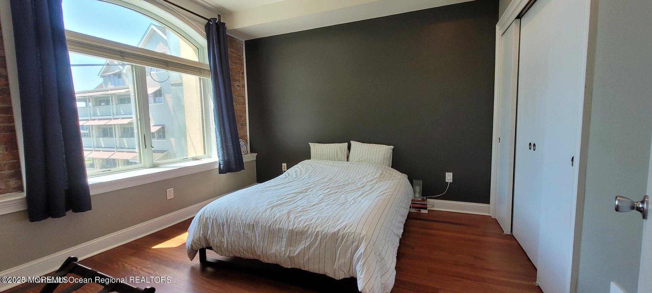 508 Cookman Avenue 204, Asbury Park, NJ, 07712