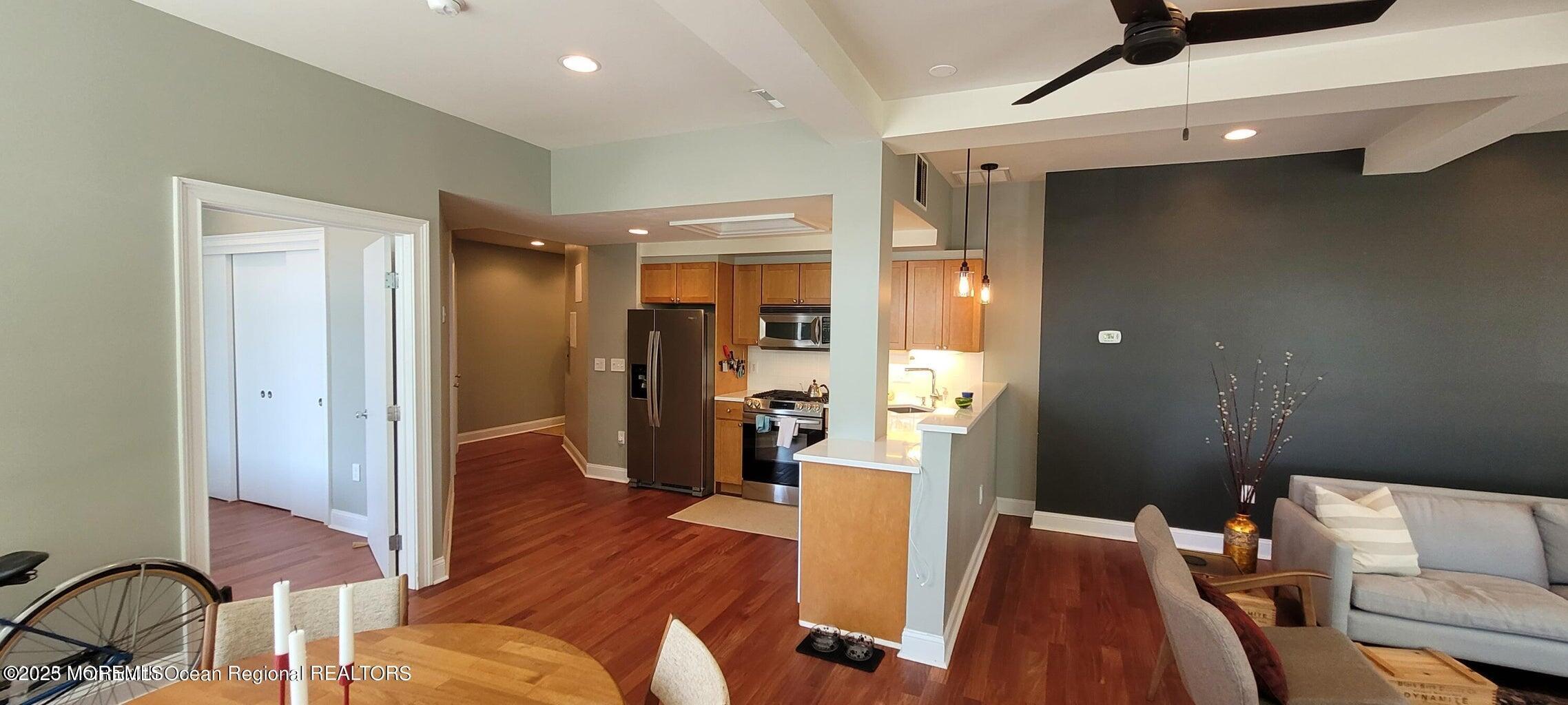 508 Cookman Avenue 204 Image 3