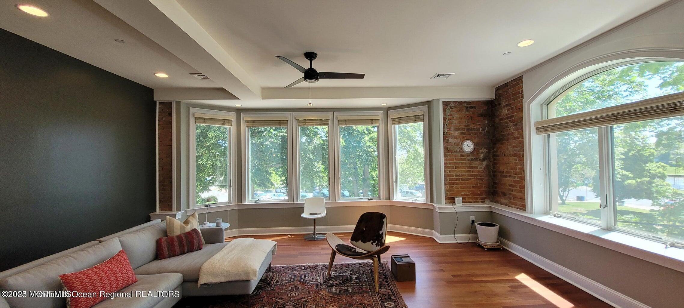 508 Cookman Avenue 204 Image 2