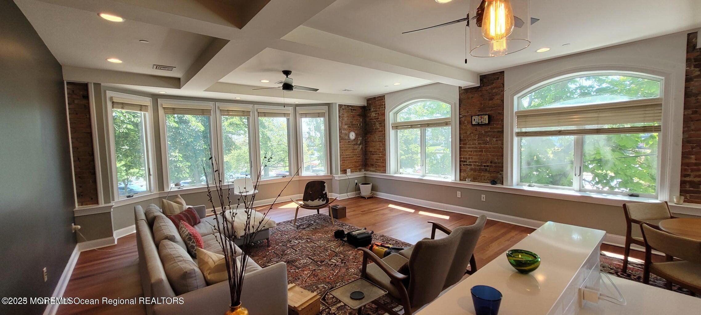 508 Cookman Avenue 204, Asbury Park, NJ, 07712 image 4