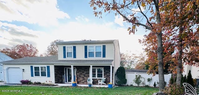 102 Altier Avenue, Brick, NJ, 08723