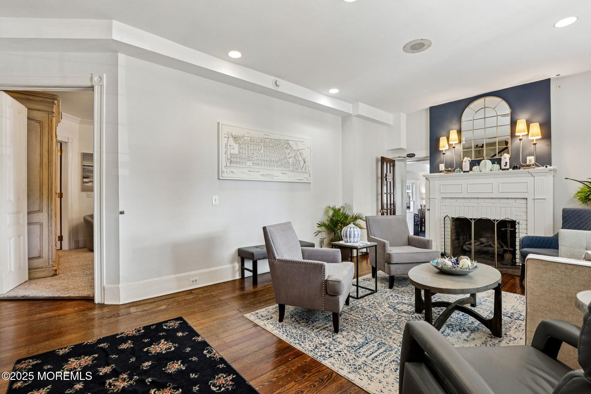 200 Monmouth Avenue 19, Spring Lake, NJ, 07762 image 14