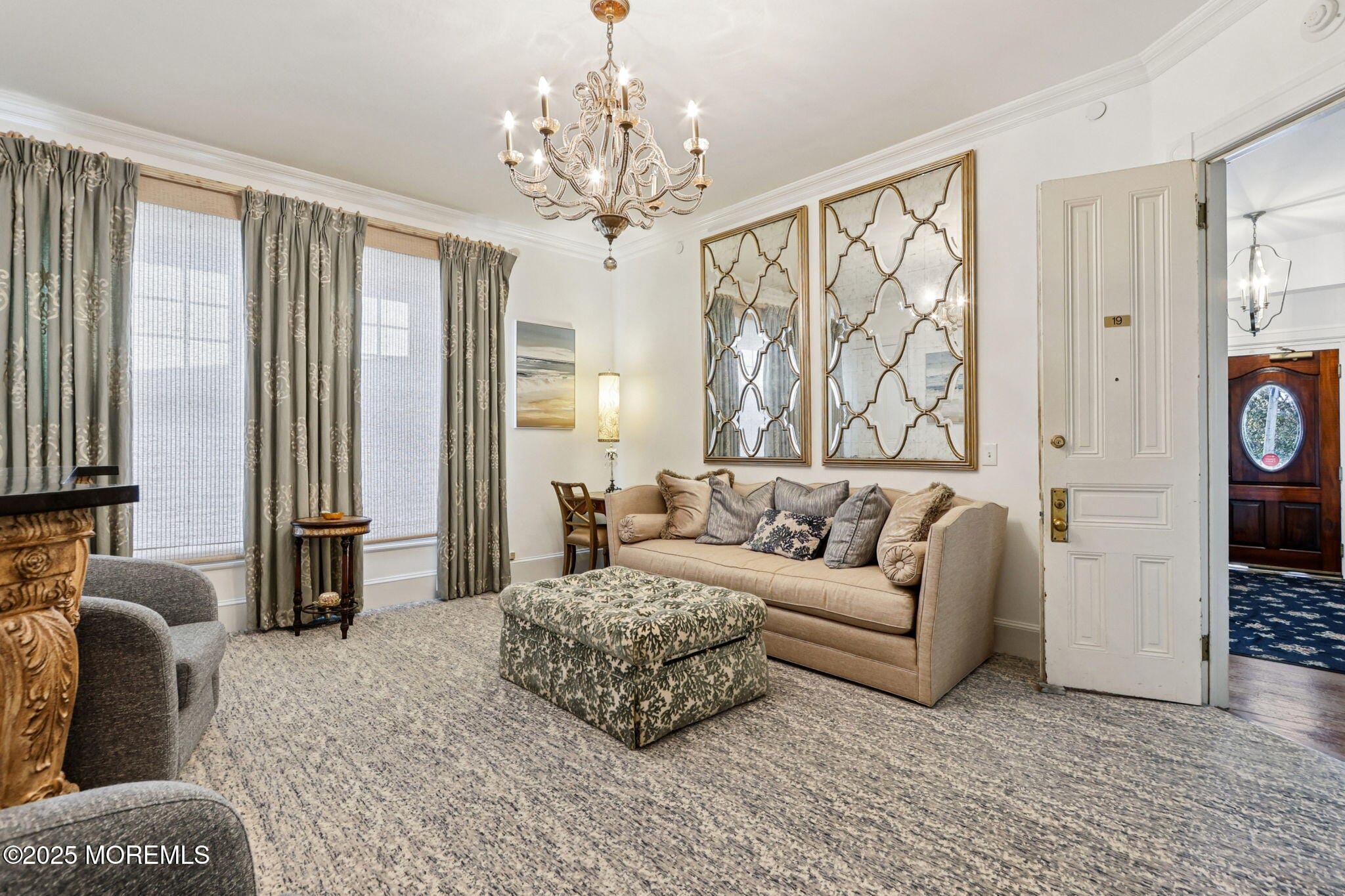 200 Monmouth Avenue 19 Image 3