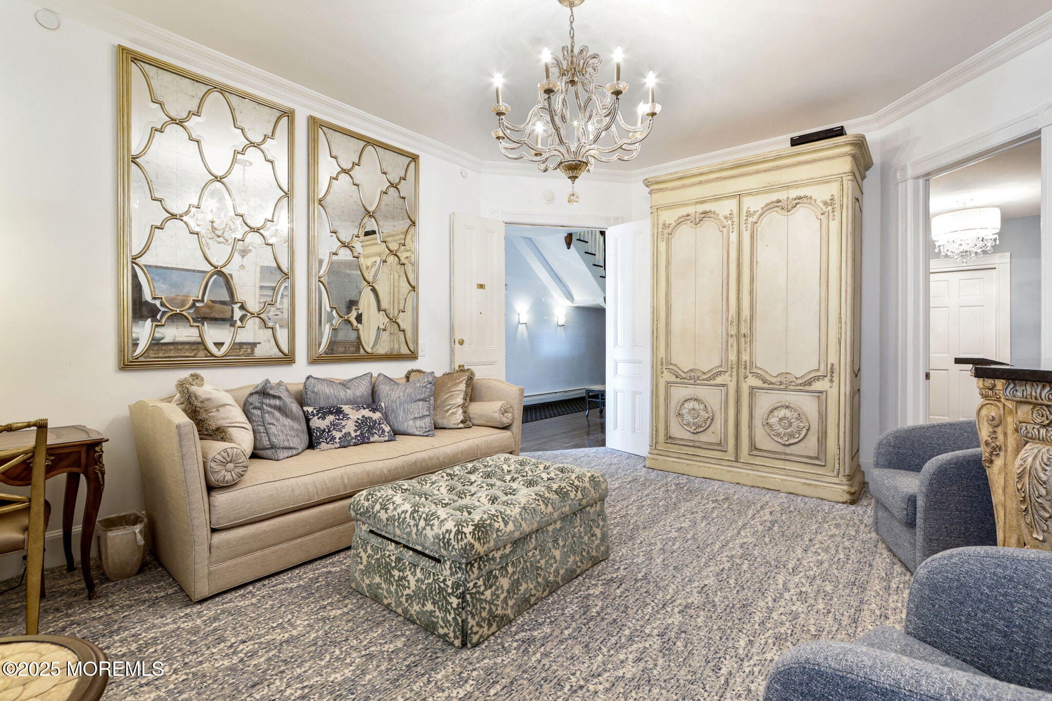 200 Monmouth Avenue 19 Image 5