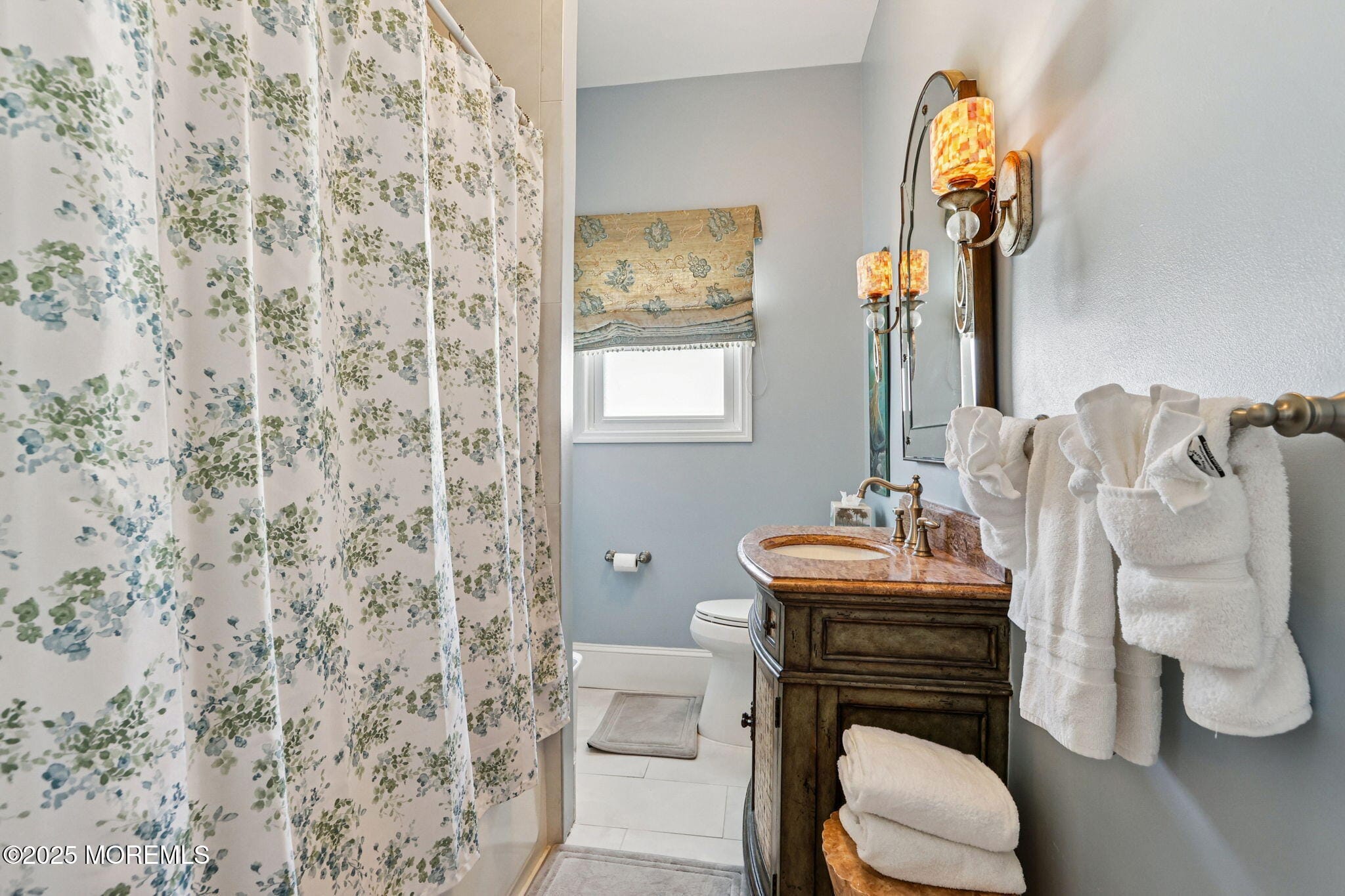 200 Monmouth Avenue 19, Spring Lake, NJ, 07762 image 11