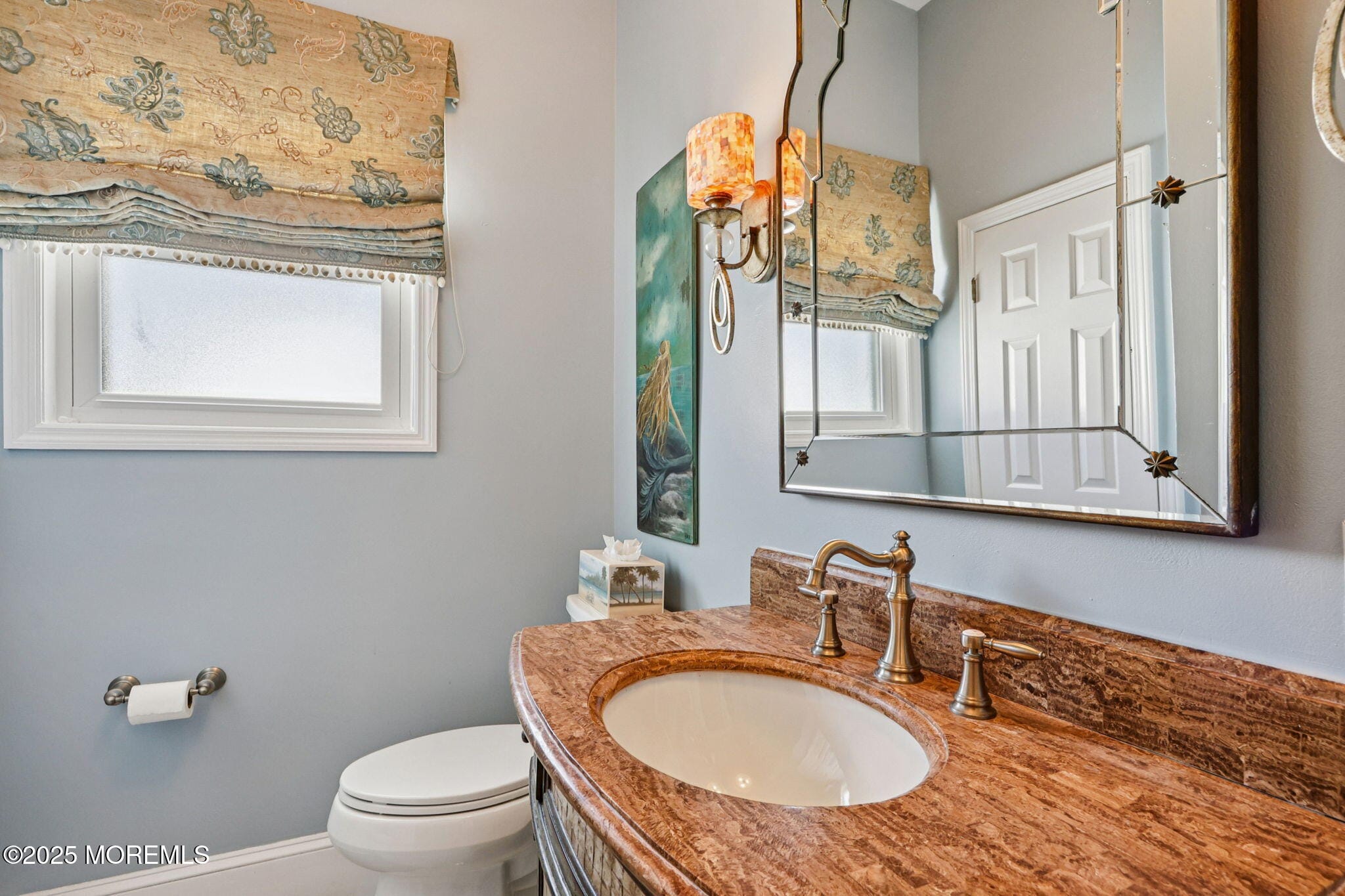 200 Monmouth Avenue 19, Spring Lake, NJ, 07762 image 10