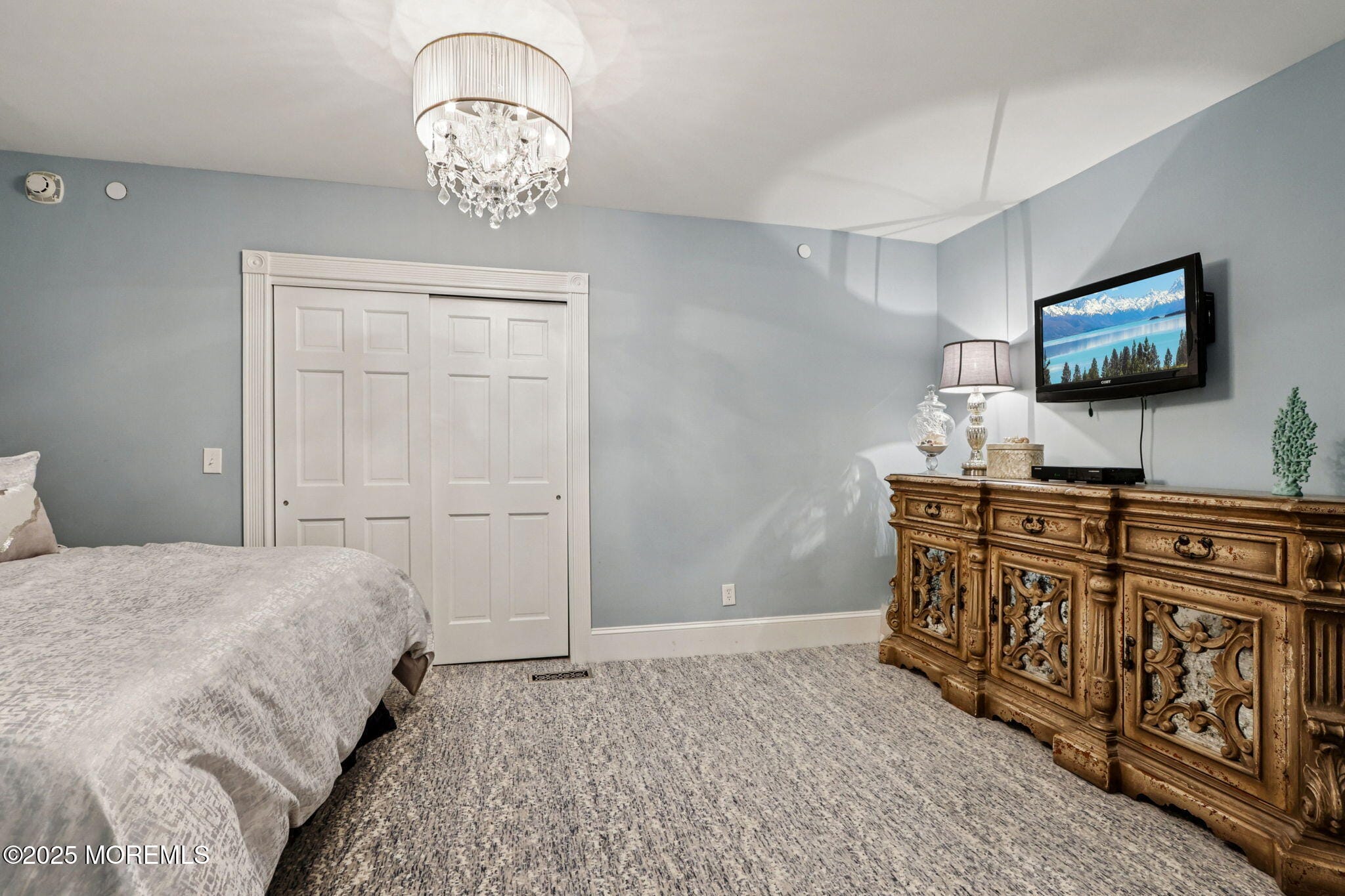 200 Monmouth Avenue 19, Spring Lake, NJ, 07762 image 6