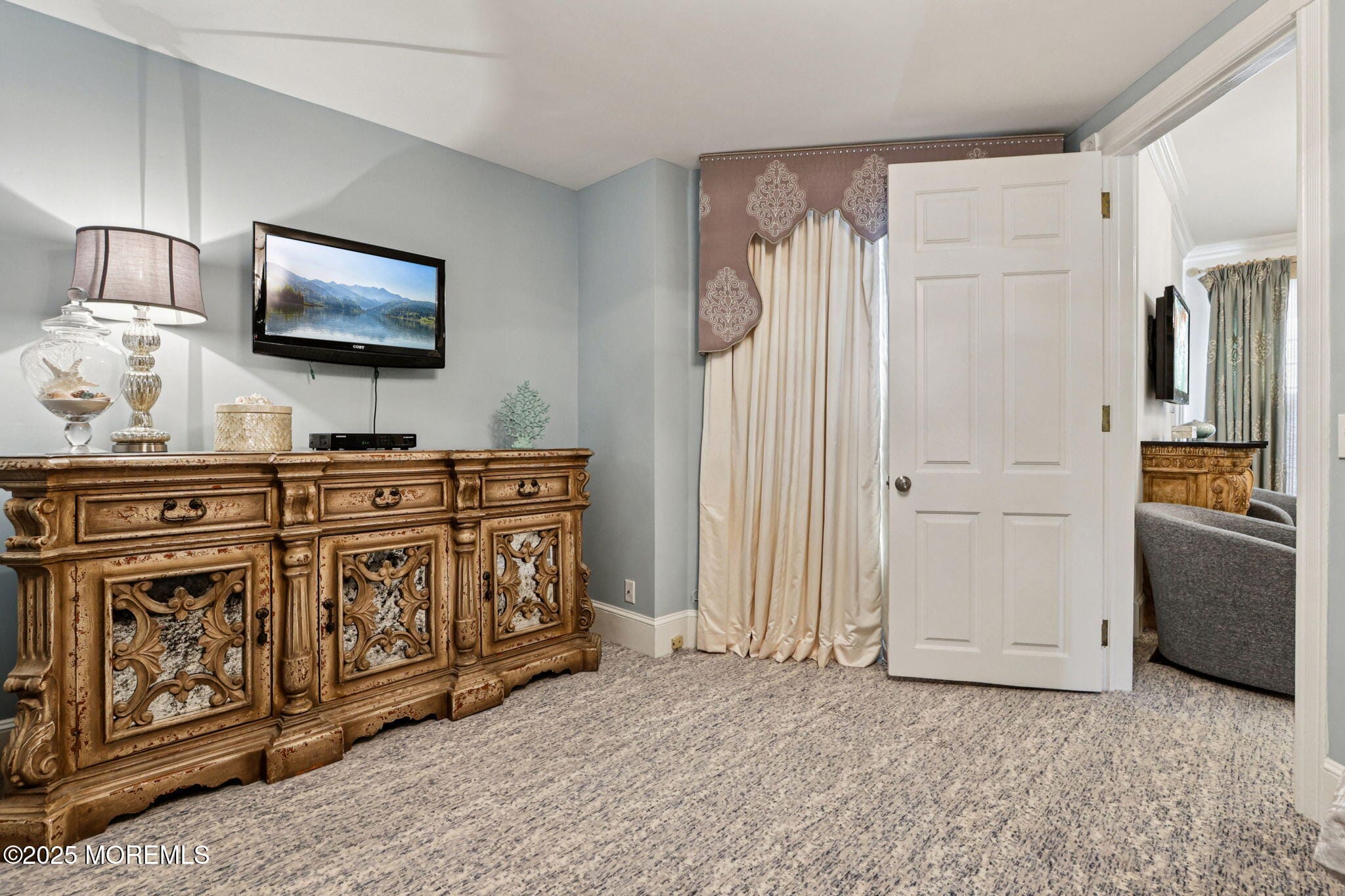 200 Monmouth Avenue 19, Spring Lake, NJ, 07762 image 8