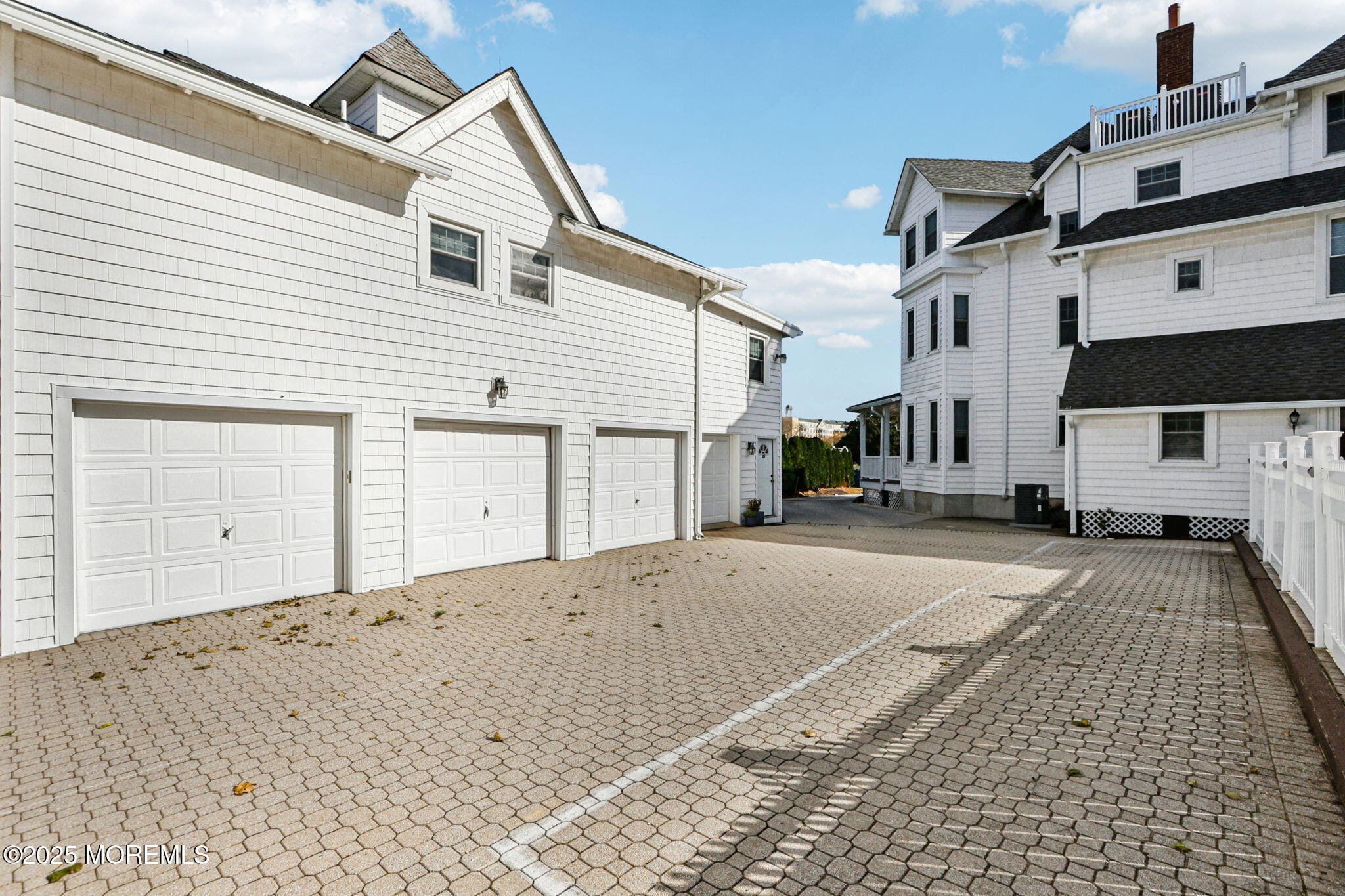 200 Monmouth Avenue 19, Spring Lake, NJ, 07762 image 12