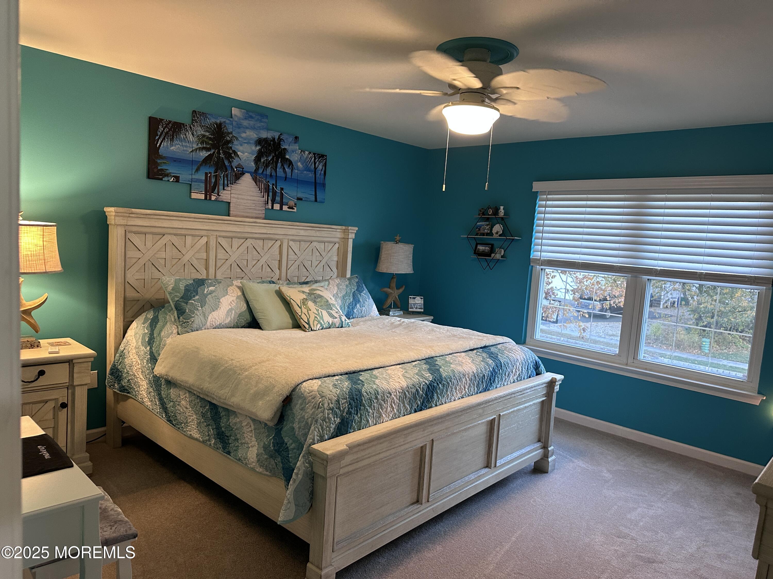 102 Altier Avenue, Brick, NJ, 08723 image 10