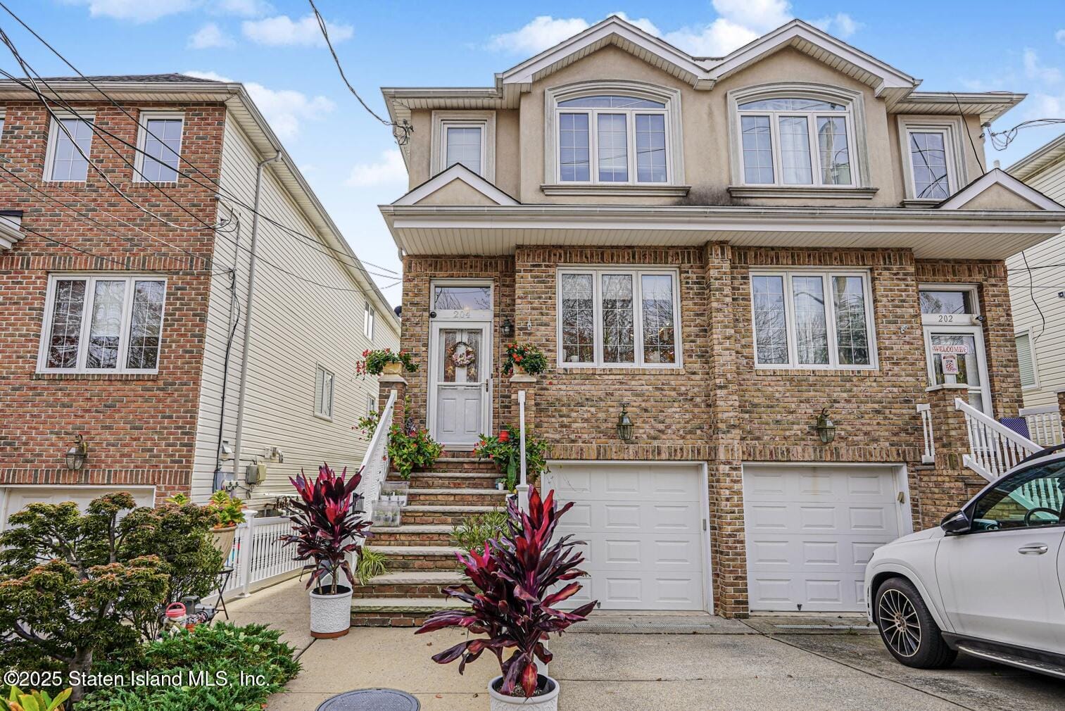 204 Sneden Avenue Image 2