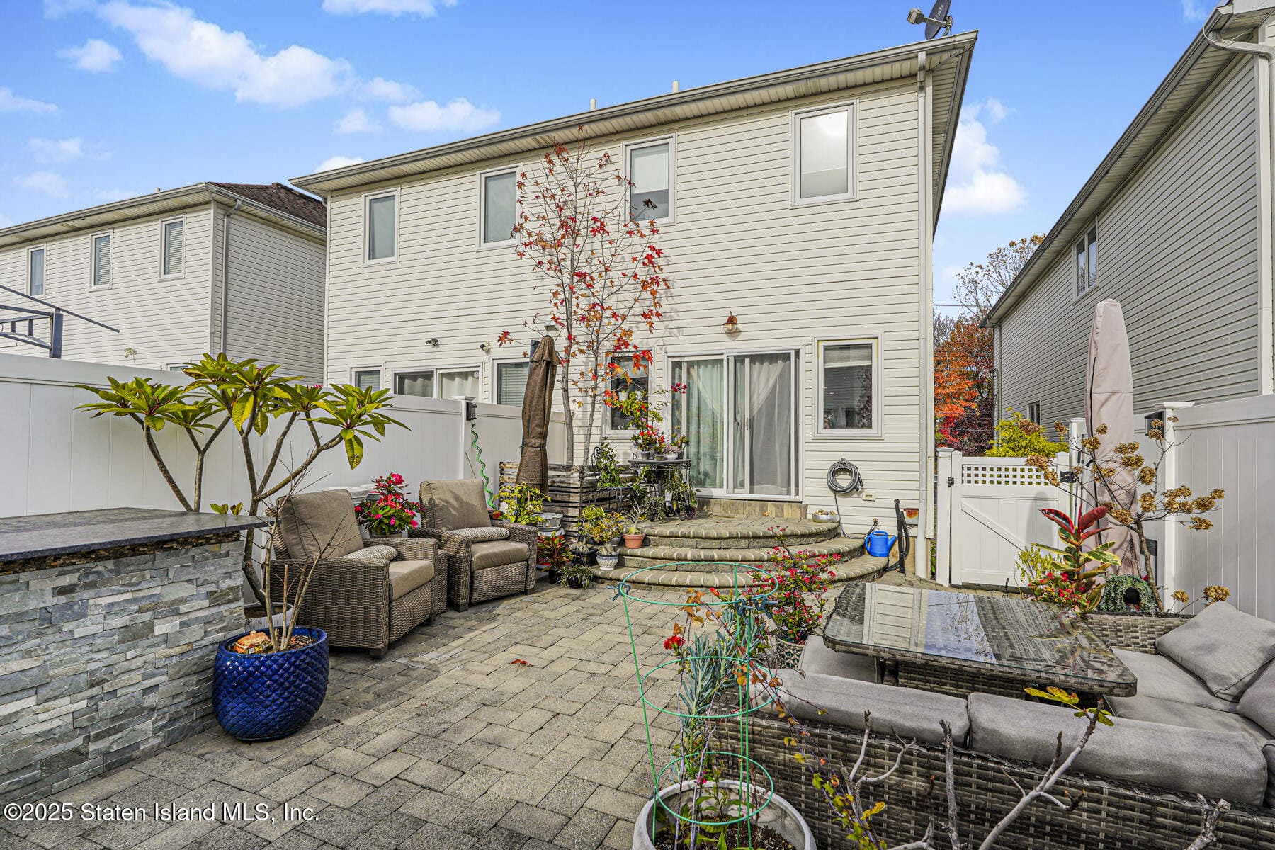 204 Sneden Avenue, Staten Island, NY, 10312 image 34