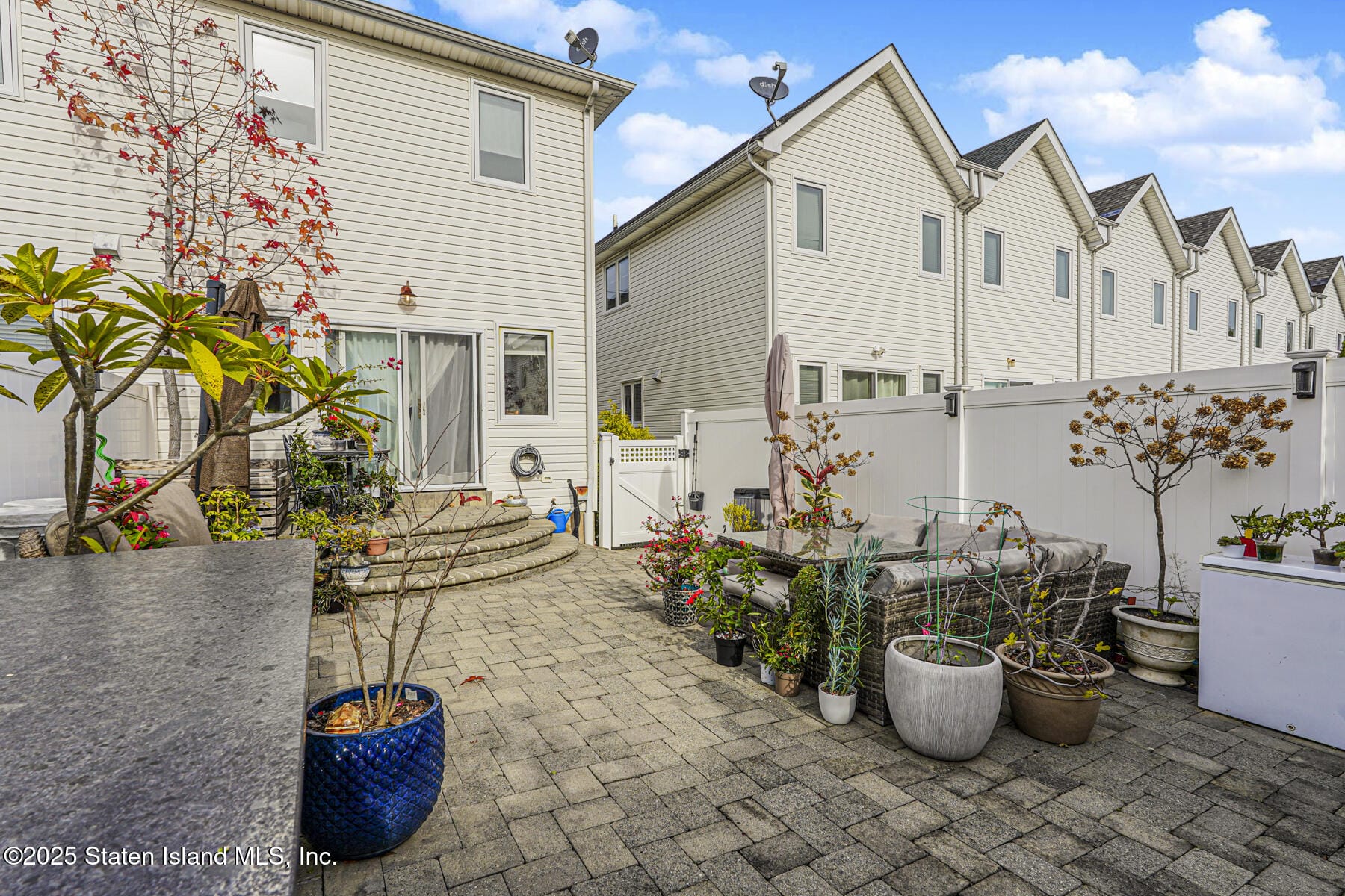 204 Sneden Avenue, Staten Island, NY, 10312 image 33