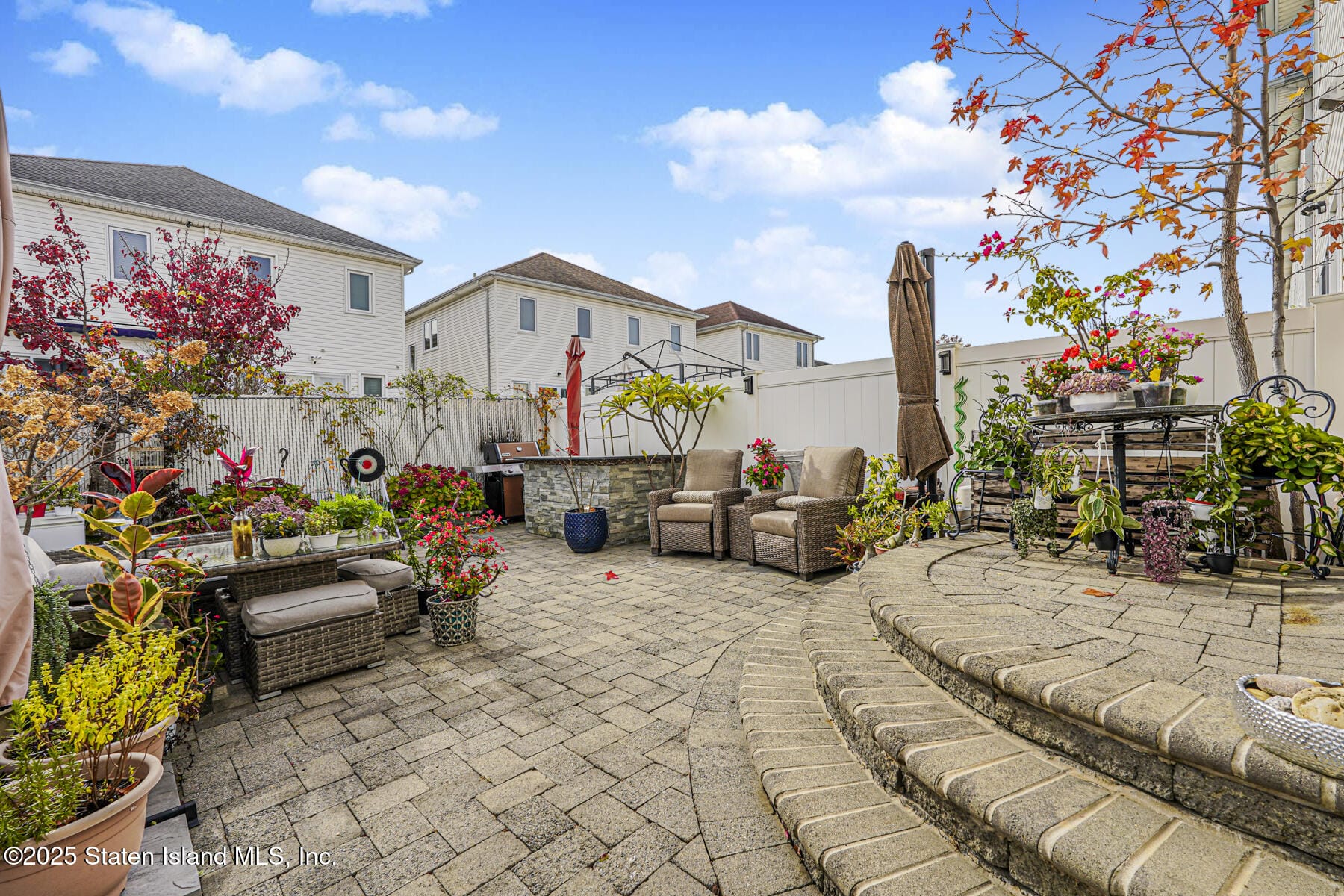 204 Sneden Avenue, Staten Island, NY, 10312 image 32