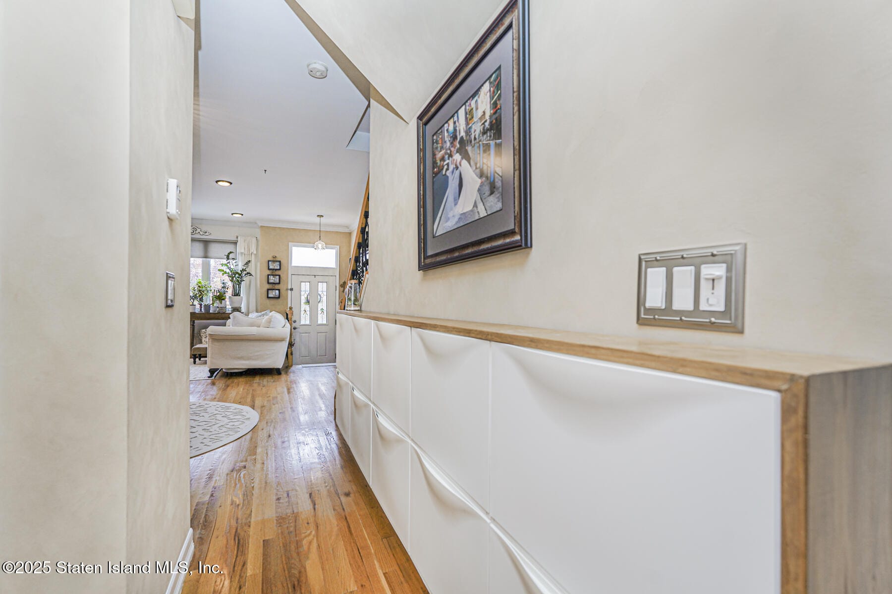 204 Sneden Avenue, Staten Island, NY, 10312 image 17