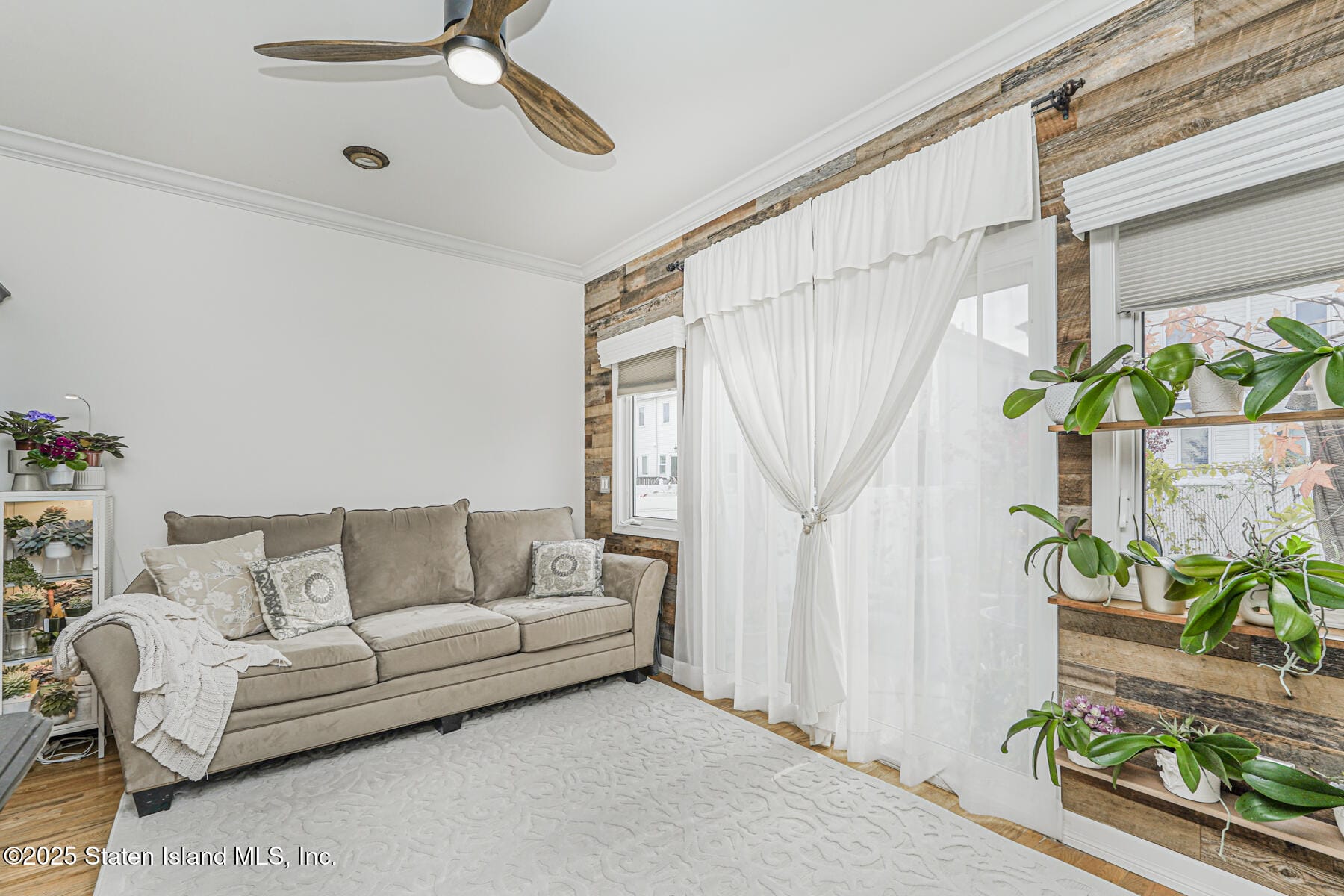 204 Sneden Avenue, Staten Island, NY, 10312 image 16