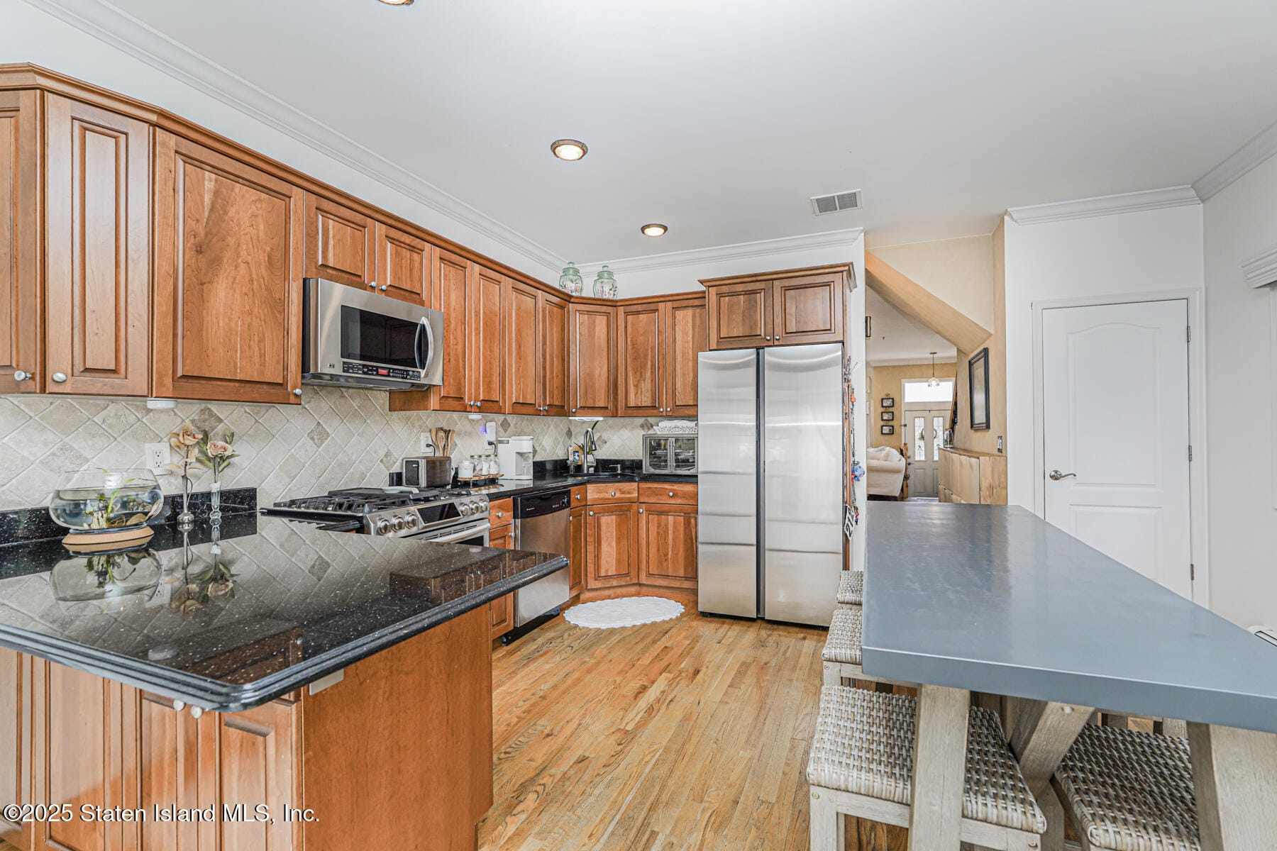 204 Sneden Avenue, Staten Island, NY, 10312 image 10