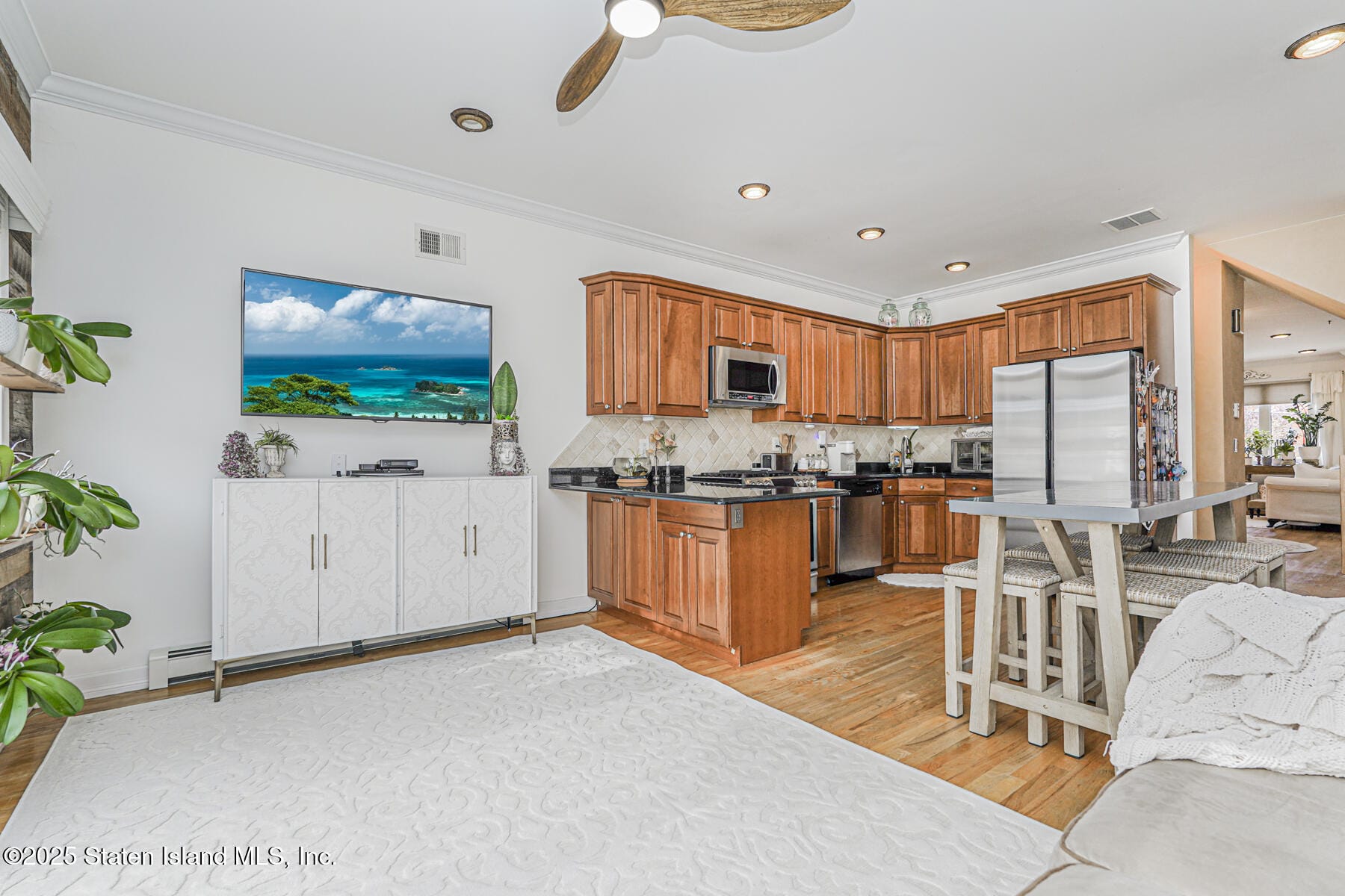 204 Sneden Avenue, Staten Island, NY, 10312 image 13