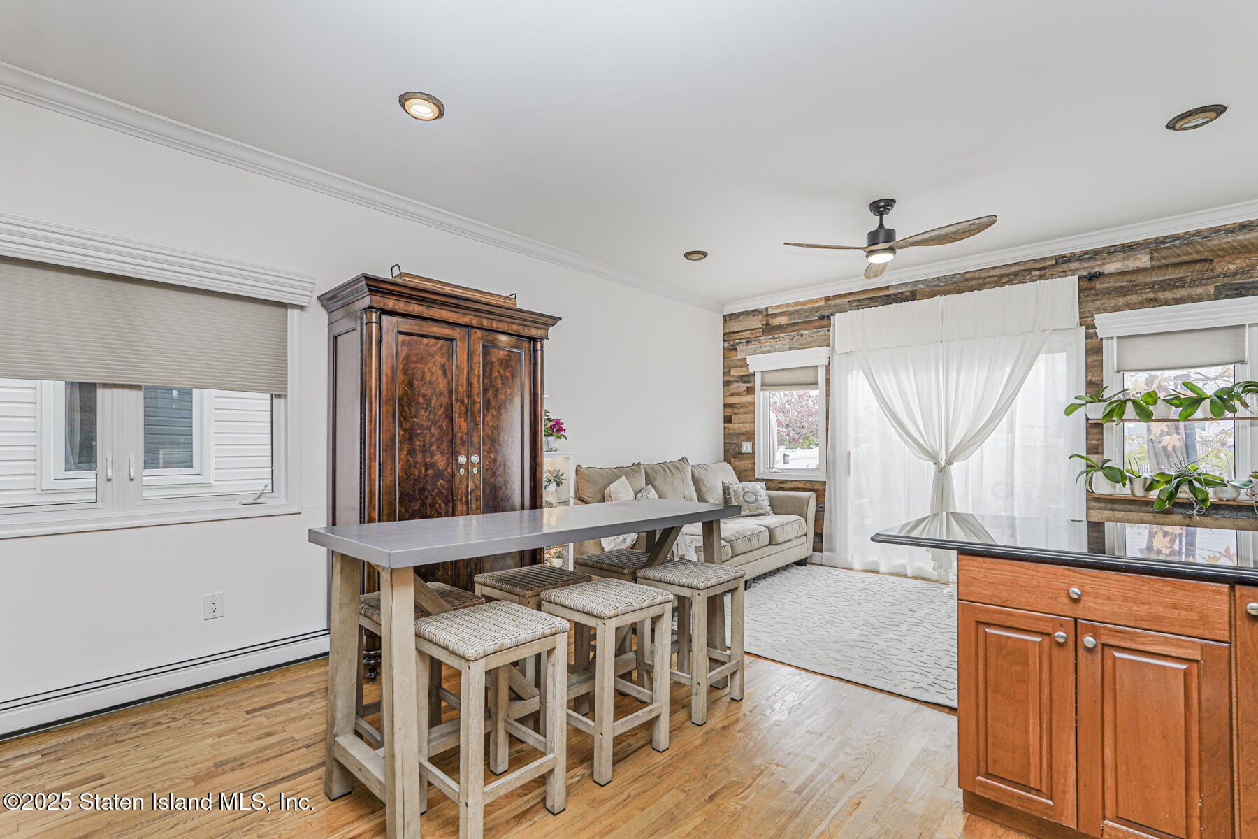 204 Sneden Avenue, Staten Island, NY, 10312 image 12