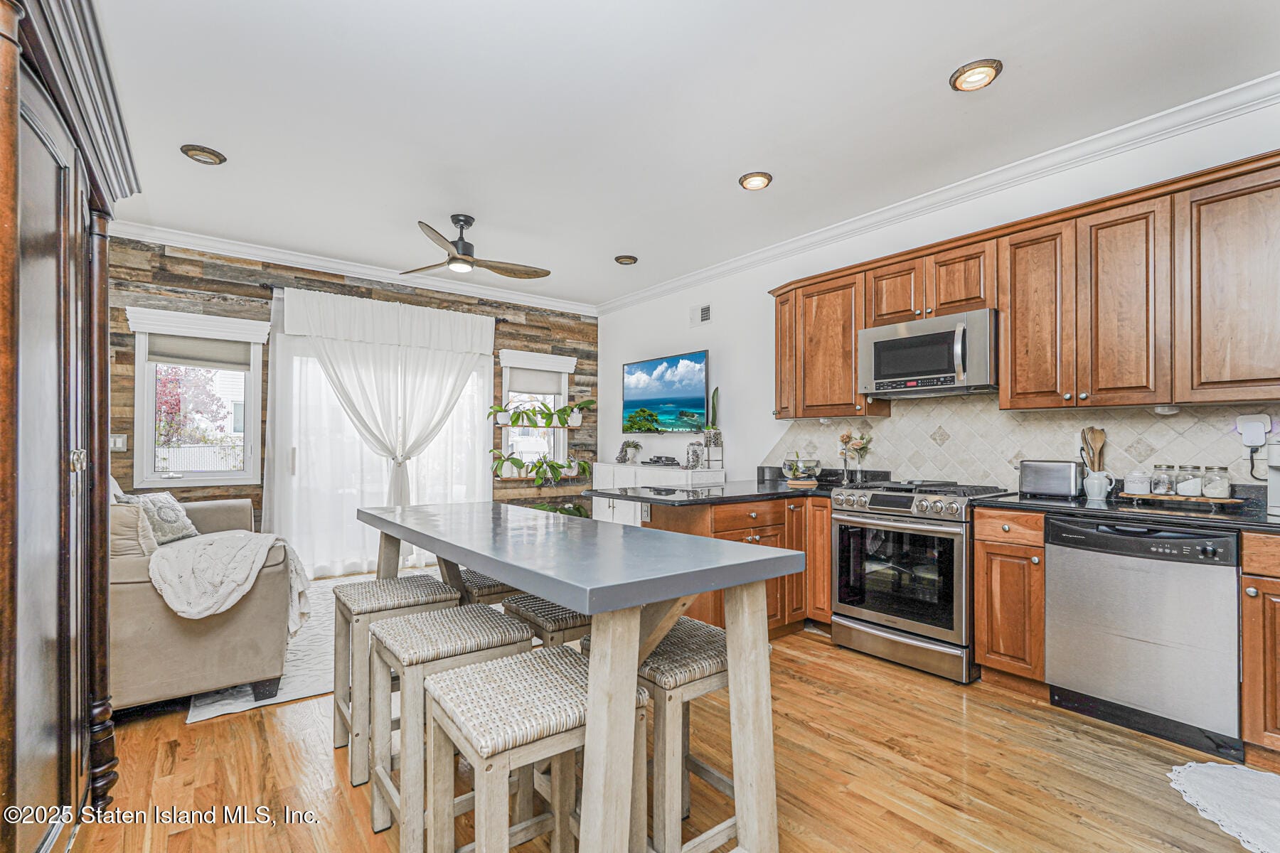 204 Sneden Avenue, Staten Island, NY, 10312 image 11