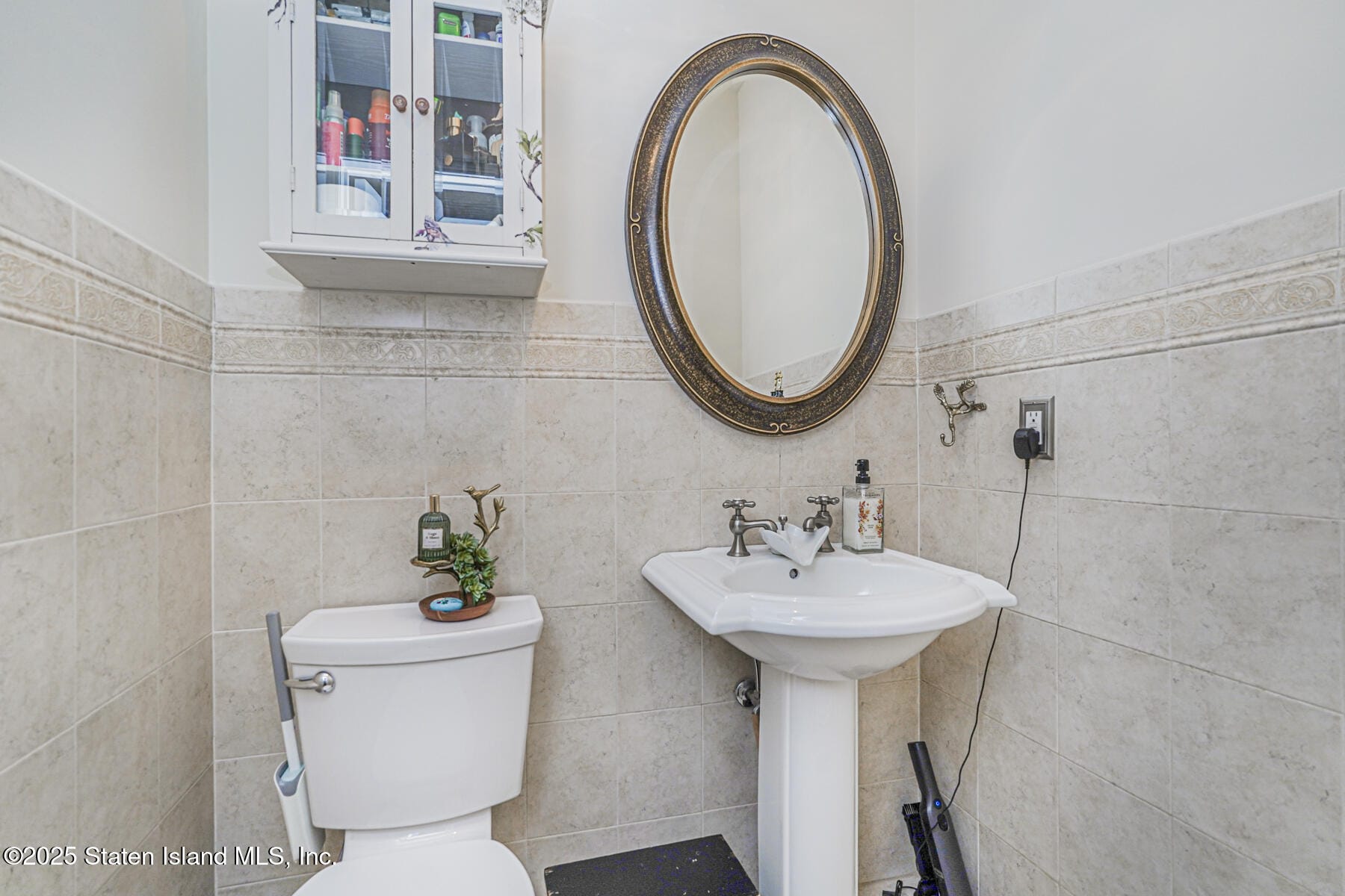 204 Sneden Avenue, Staten Island, NY, 10312 image 9