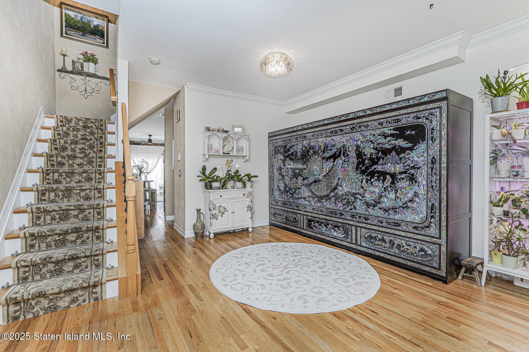 204 Sneden Avenue, Staten Island, NY, 10312 image 8