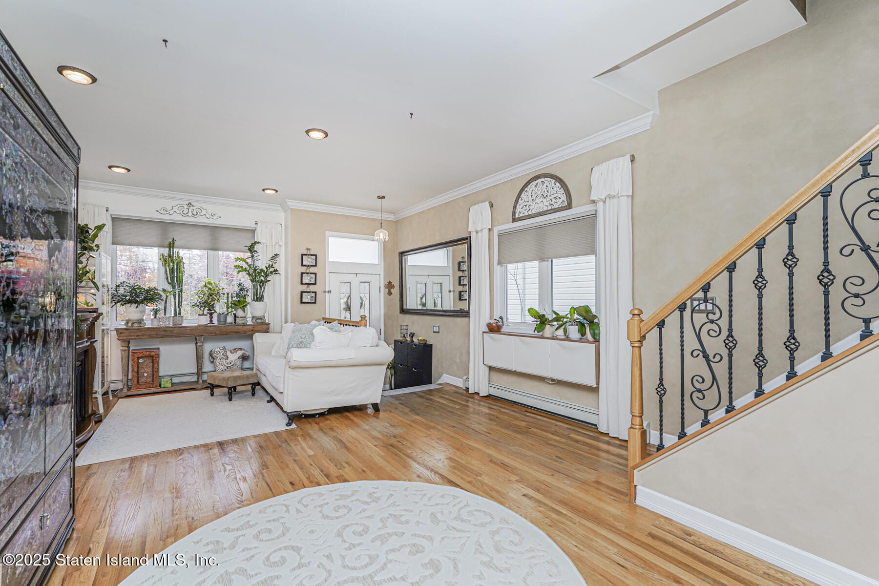 204 Sneden Avenue, Staten Island, NY, 10312 image 6