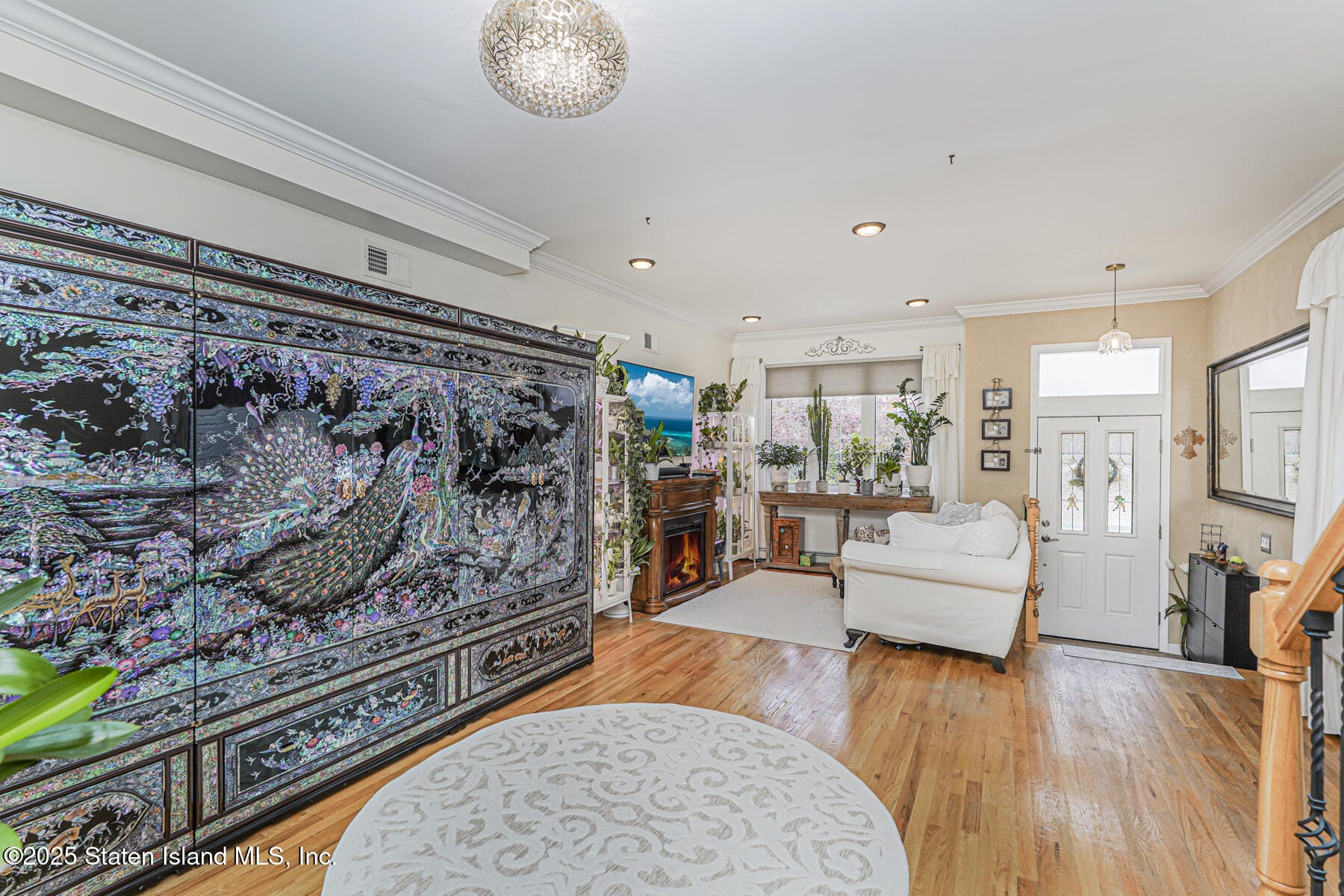 204 Sneden Avenue, Staten Island, NY, 10312 image 7