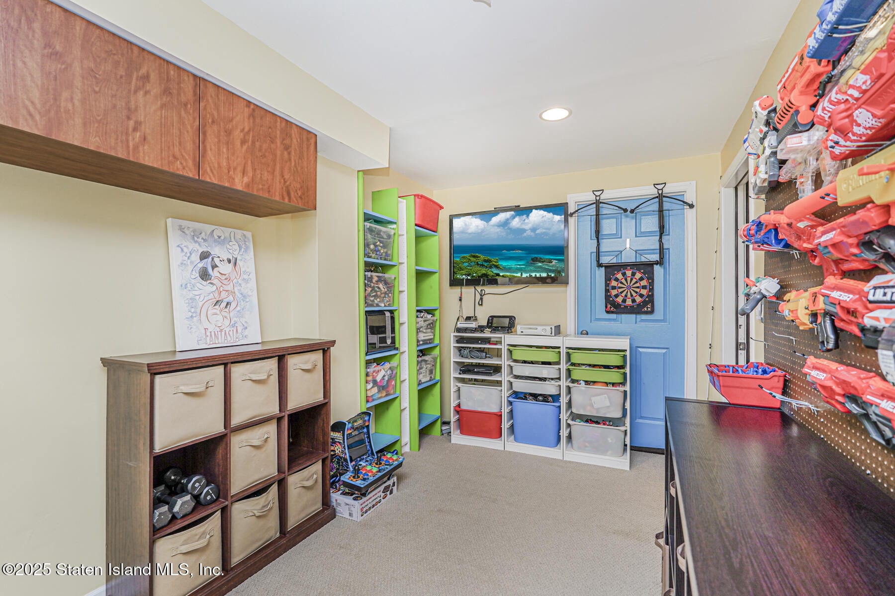 204 Sneden Avenue, Staten Island, NY, 10312 image 29