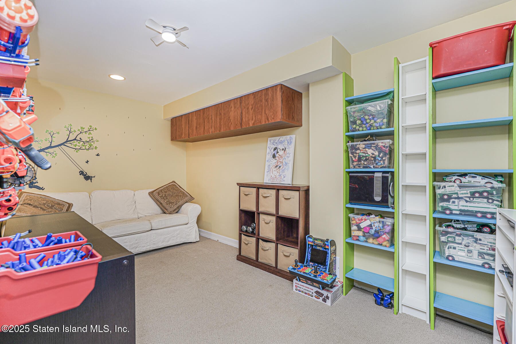 204 Sneden Avenue, Staten Island, NY, 10312 image 28