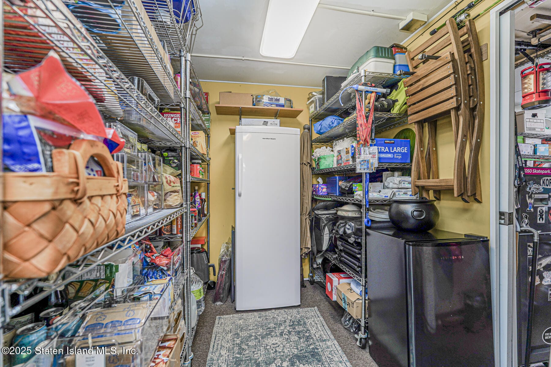 204 Sneden Avenue, Staten Island, NY, 10312 image 30